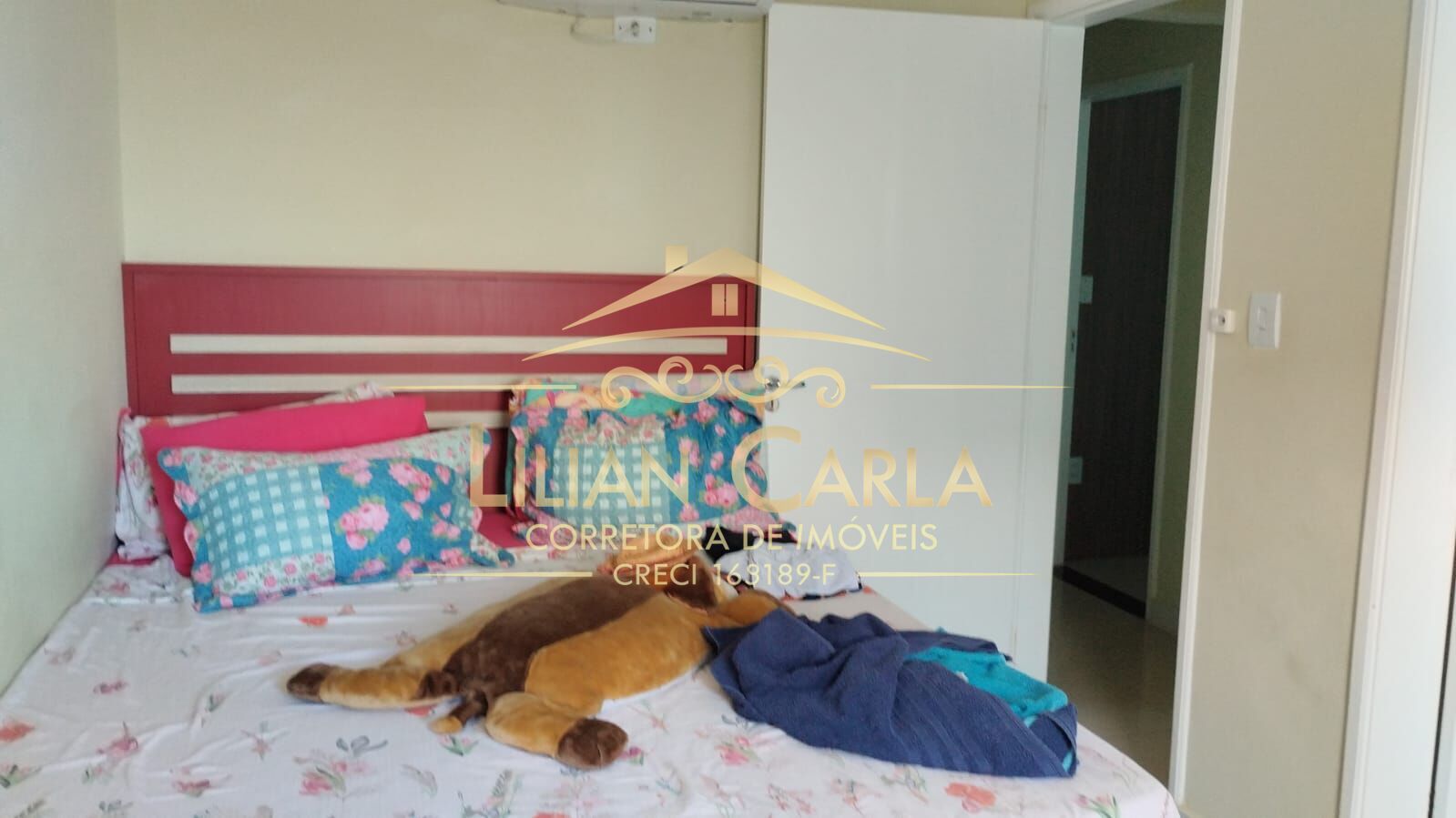 Apartamento, 4 quartos, 230 m² - Foto 11