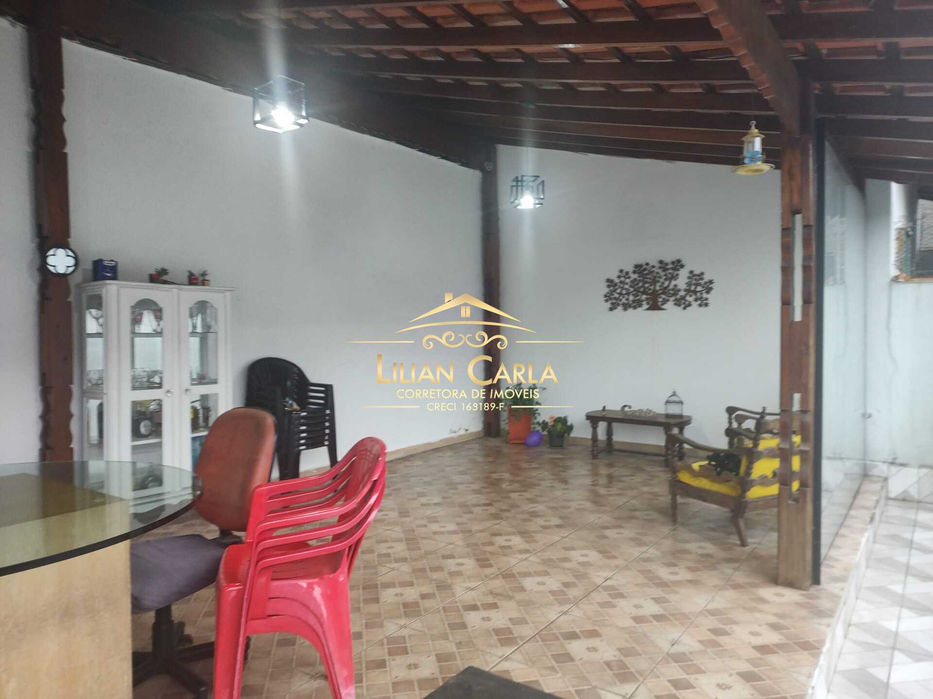 Casa, 2 quartos, 120 m² - Foto 24