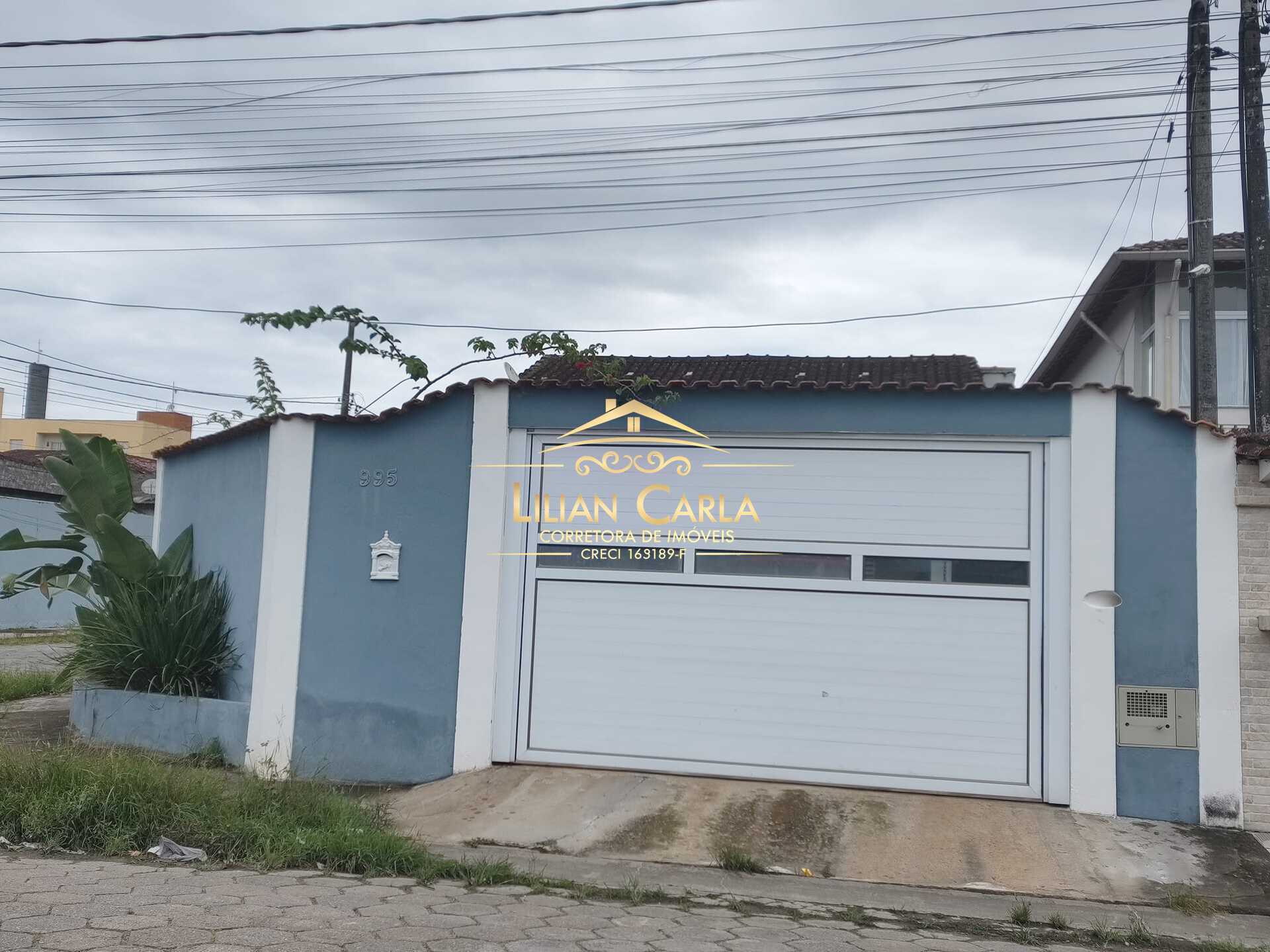 Casa, 2 quartos, 120 m² - Foto 30