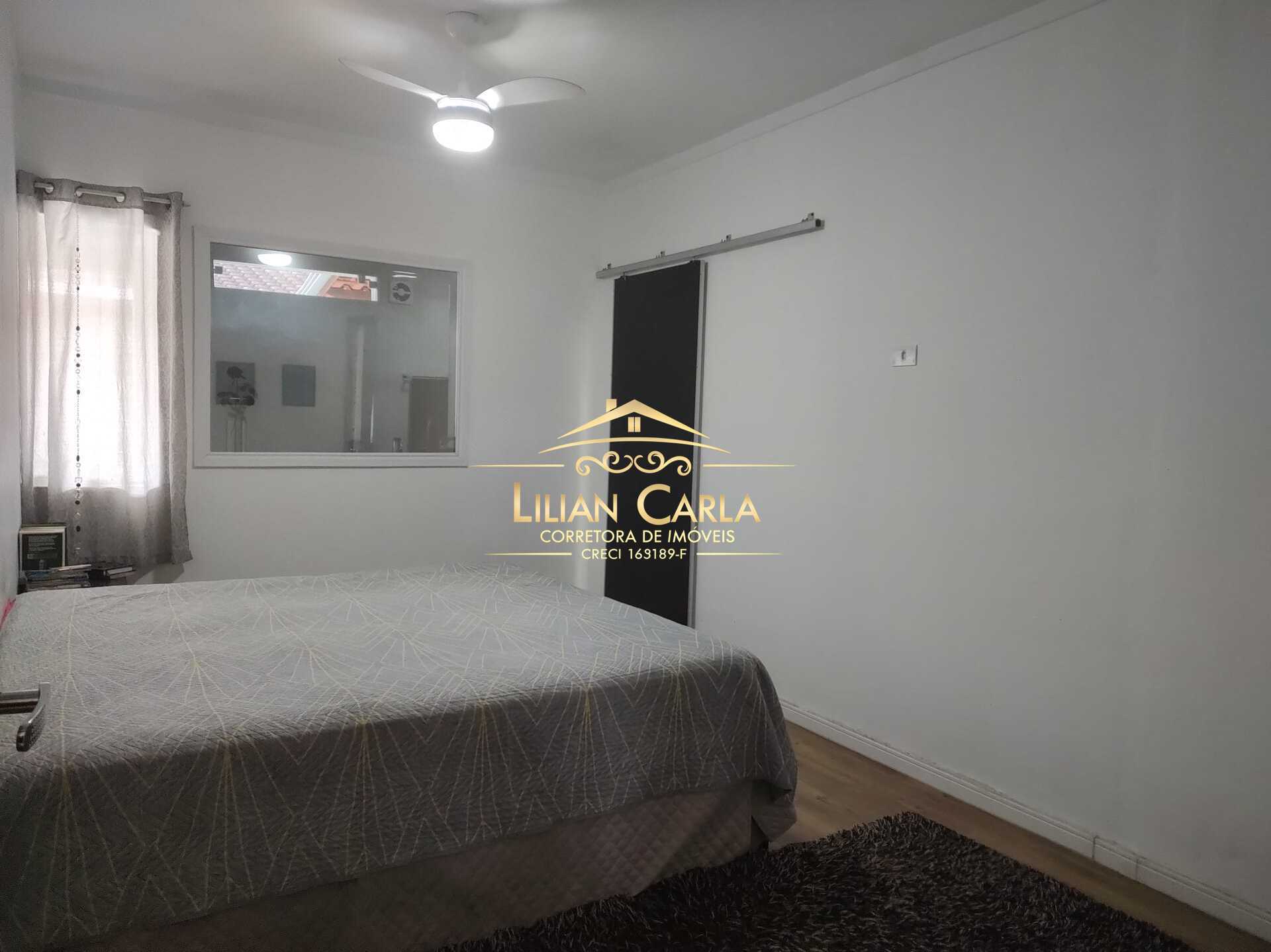 Casa, 2 quartos, 120 m² - Foto 3