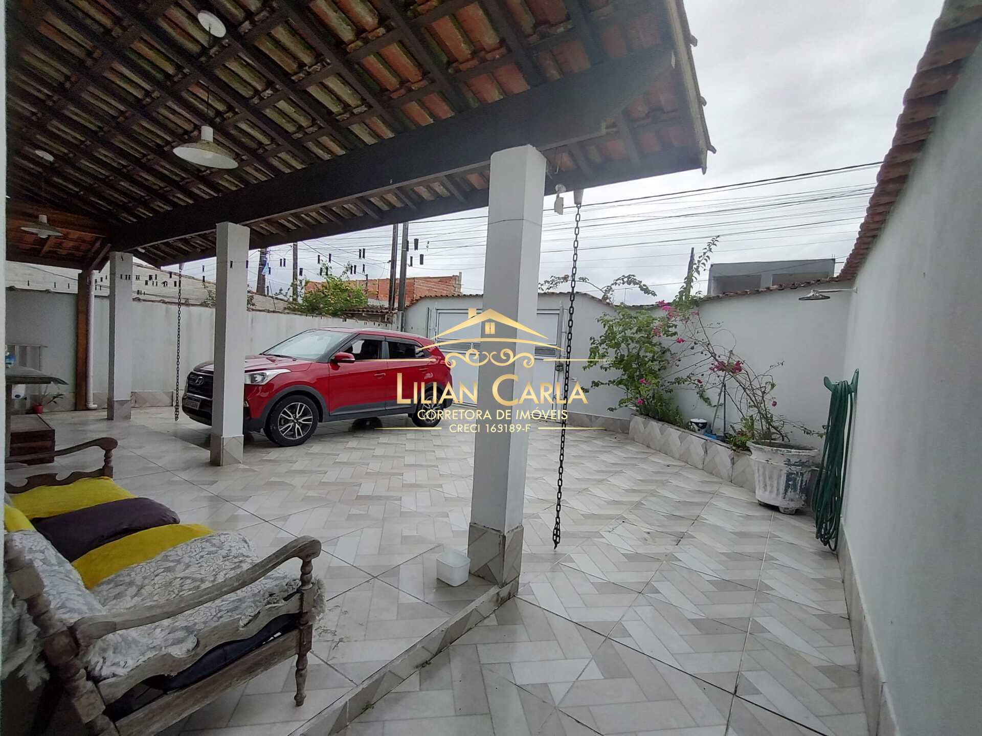 Casa, 2 quartos, 120 m² - Foto 8