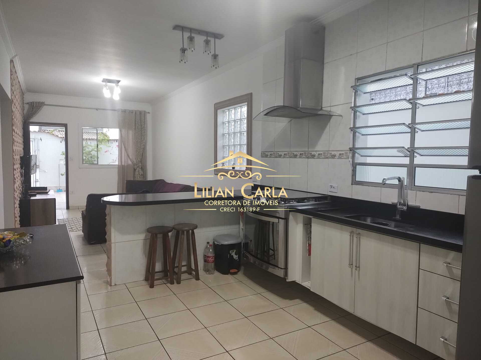 Casa, 2 quartos, 120 m² - Foto 9