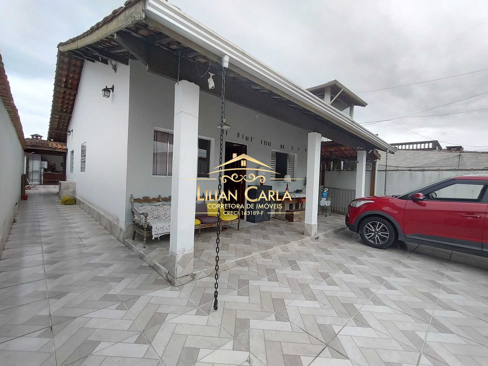 Casa, 2 quartos, 120 m² - Foto 20