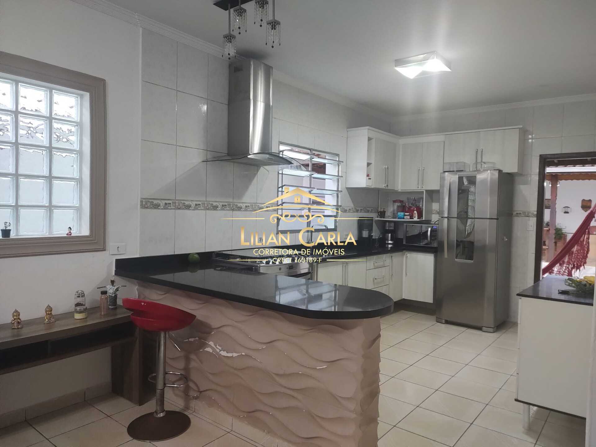 Casa, 2 quartos, 120 m² - Foto 10