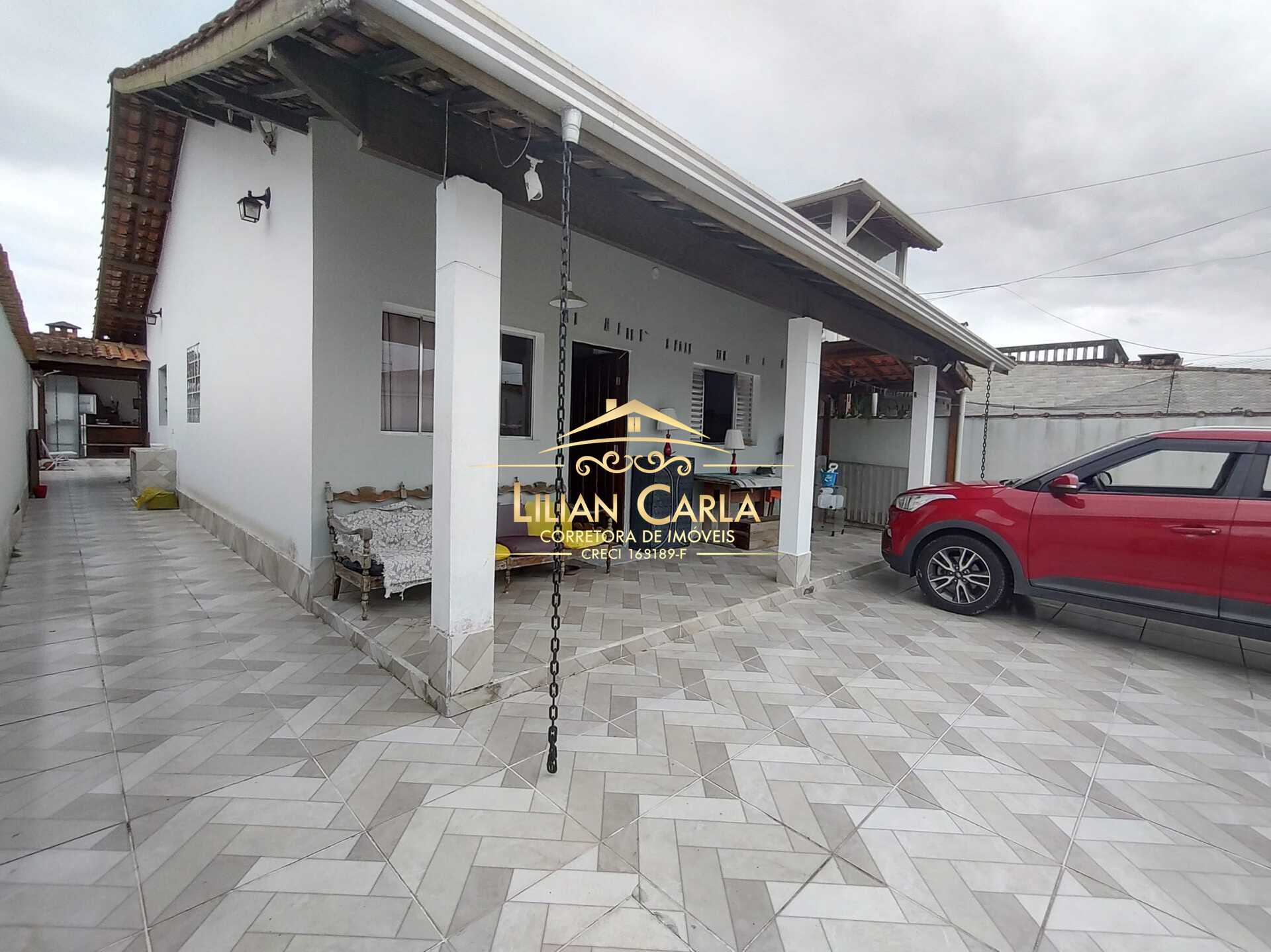 Casa, 2 quartos, 120 m² - Foto 29