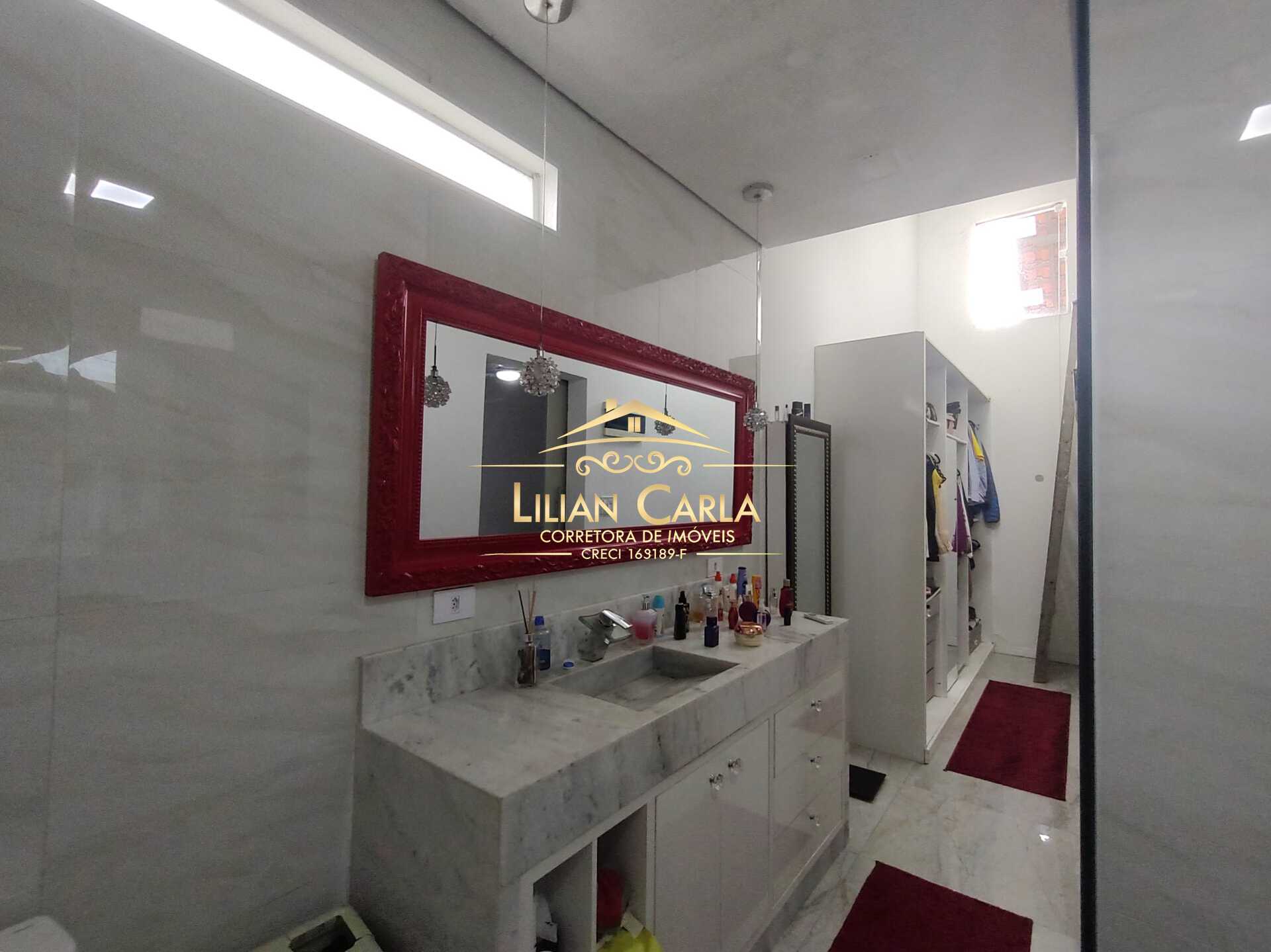 Casa, 2 quartos, 120 m² - Foto 2