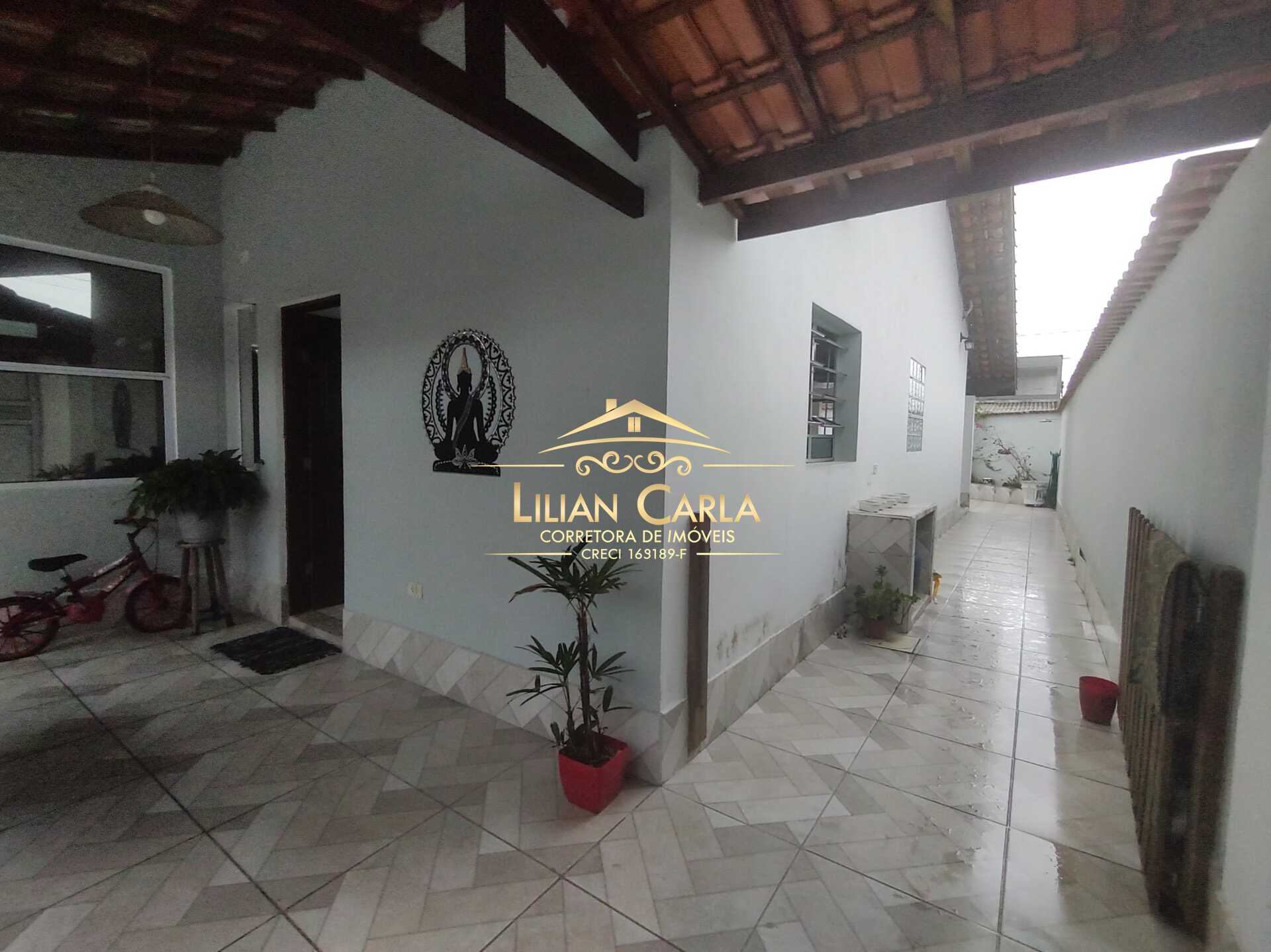 Casa, 2 quartos, 120 m² - Foto 18