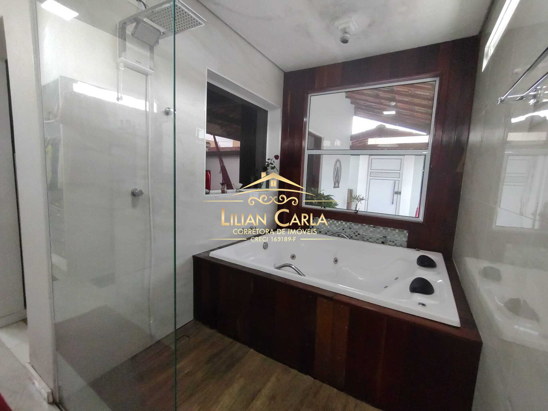 Casa, 2 quartos, 120 m² - Foto 27