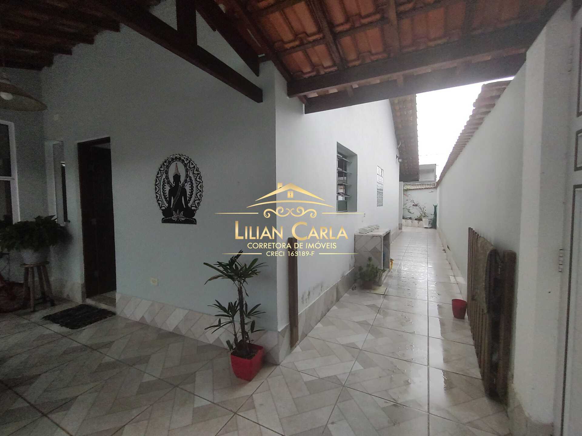 Casa, 2 quartos, 120 m² - Foto 7