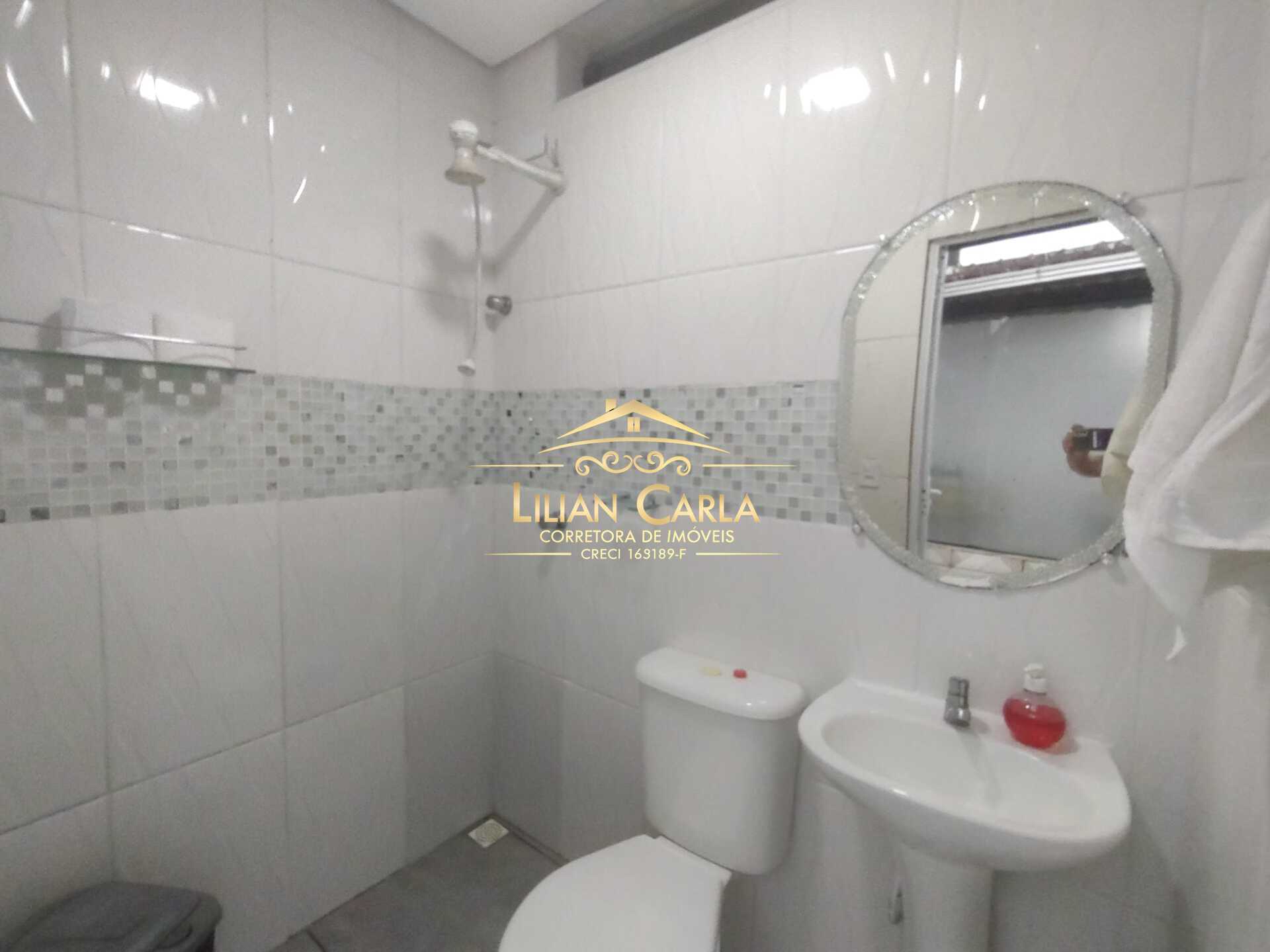 Casa, 2 quartos, 120 m² - Foto 5