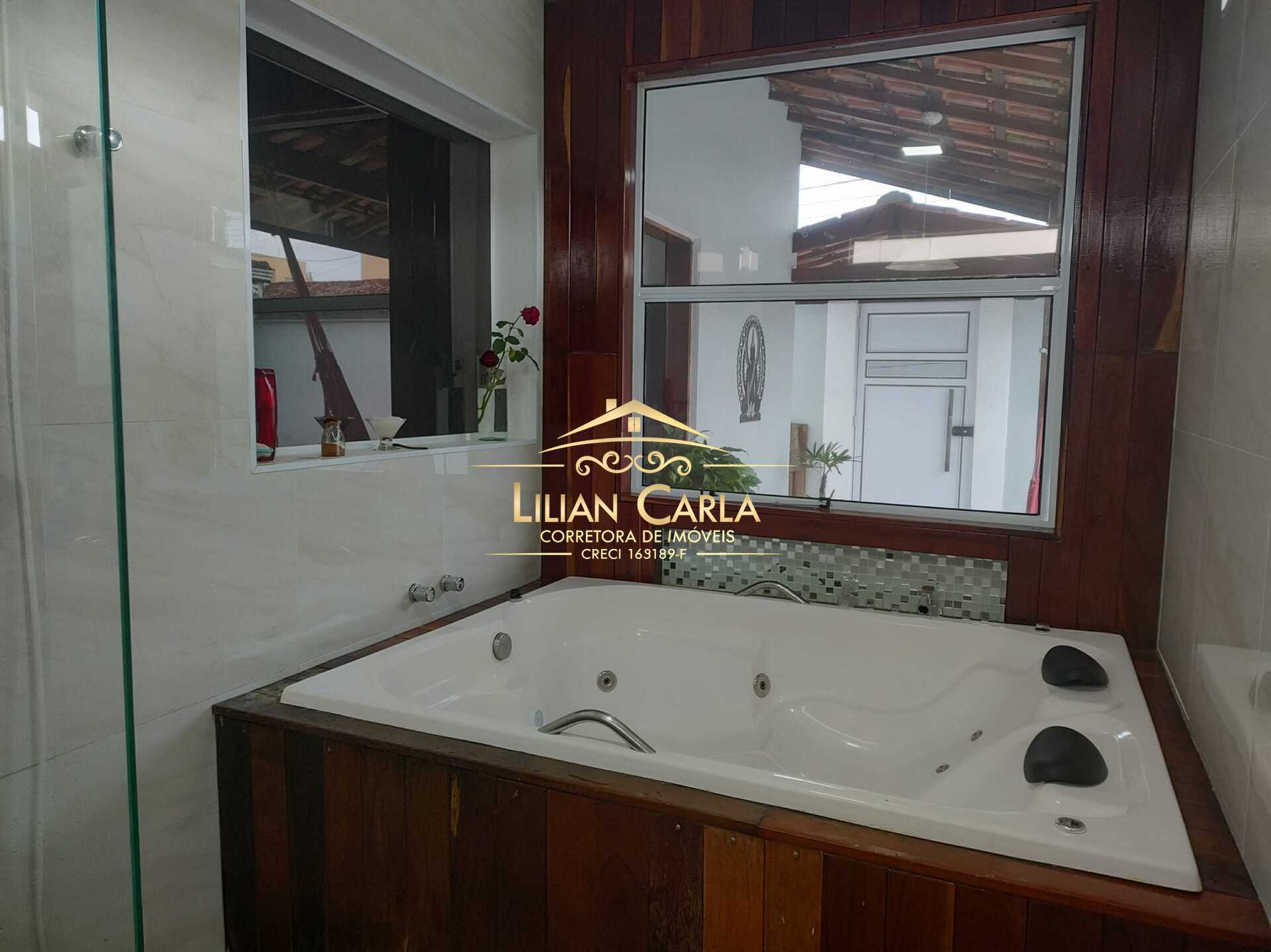Casa, 2 quartos, 120 m² - Foto 4