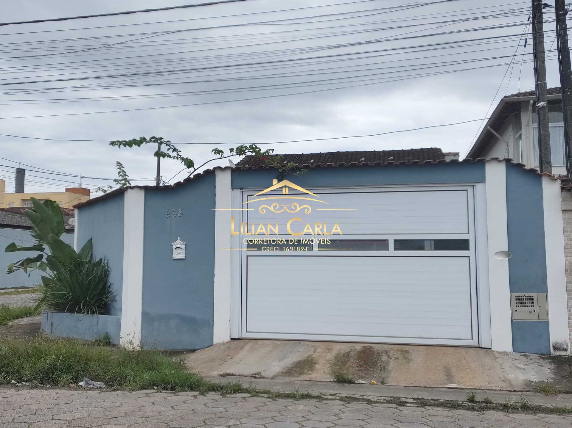 Casa, 2 quartos, 120 m² - Foto 12