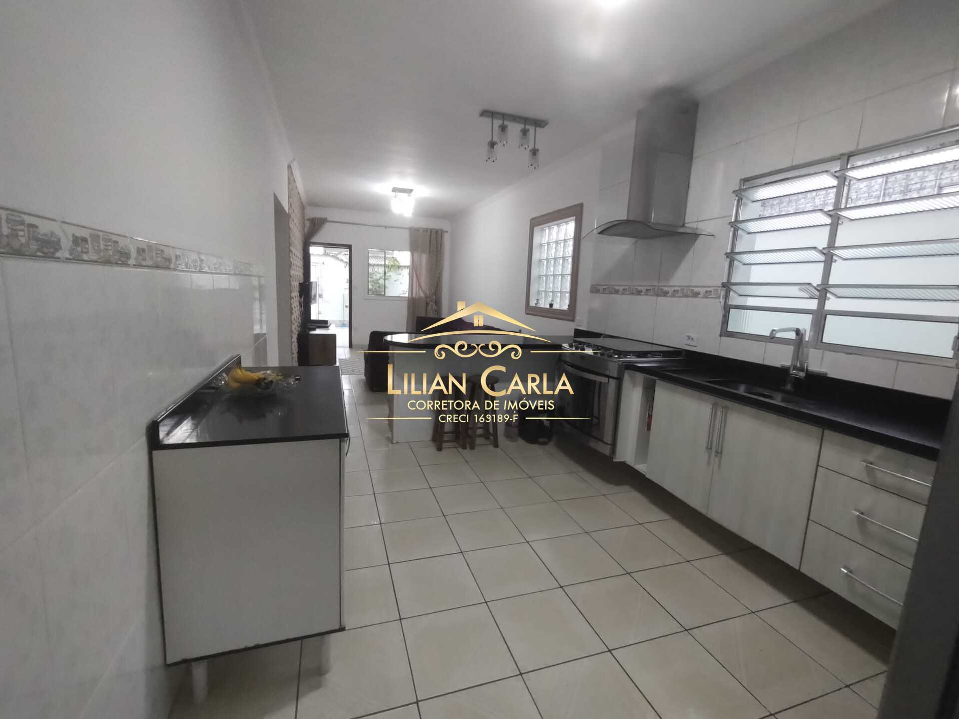 Casa, 2 quartos, 120 m² - Foto 28