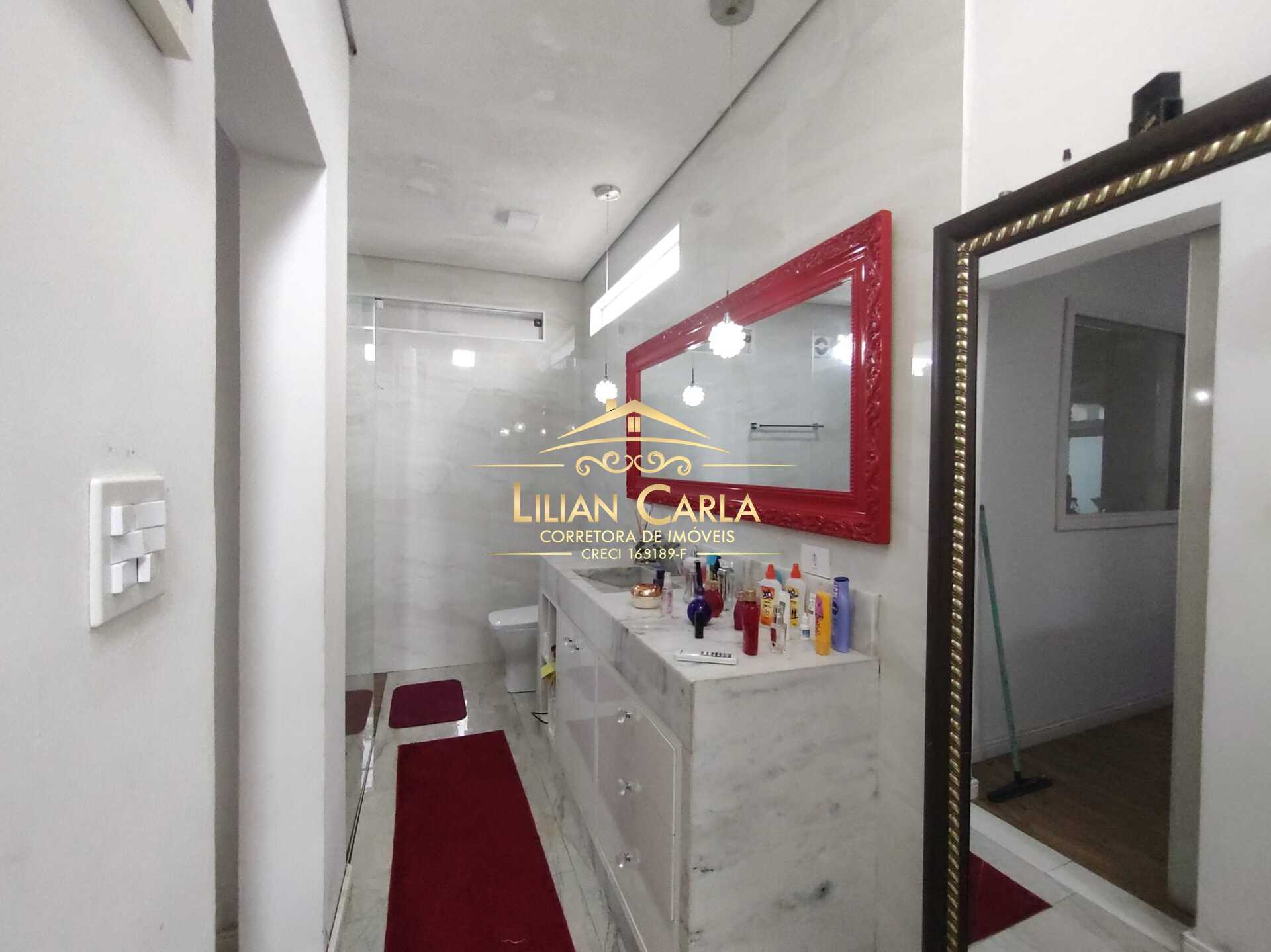 Casa, 2 quartos, 120 m² - Foto 25