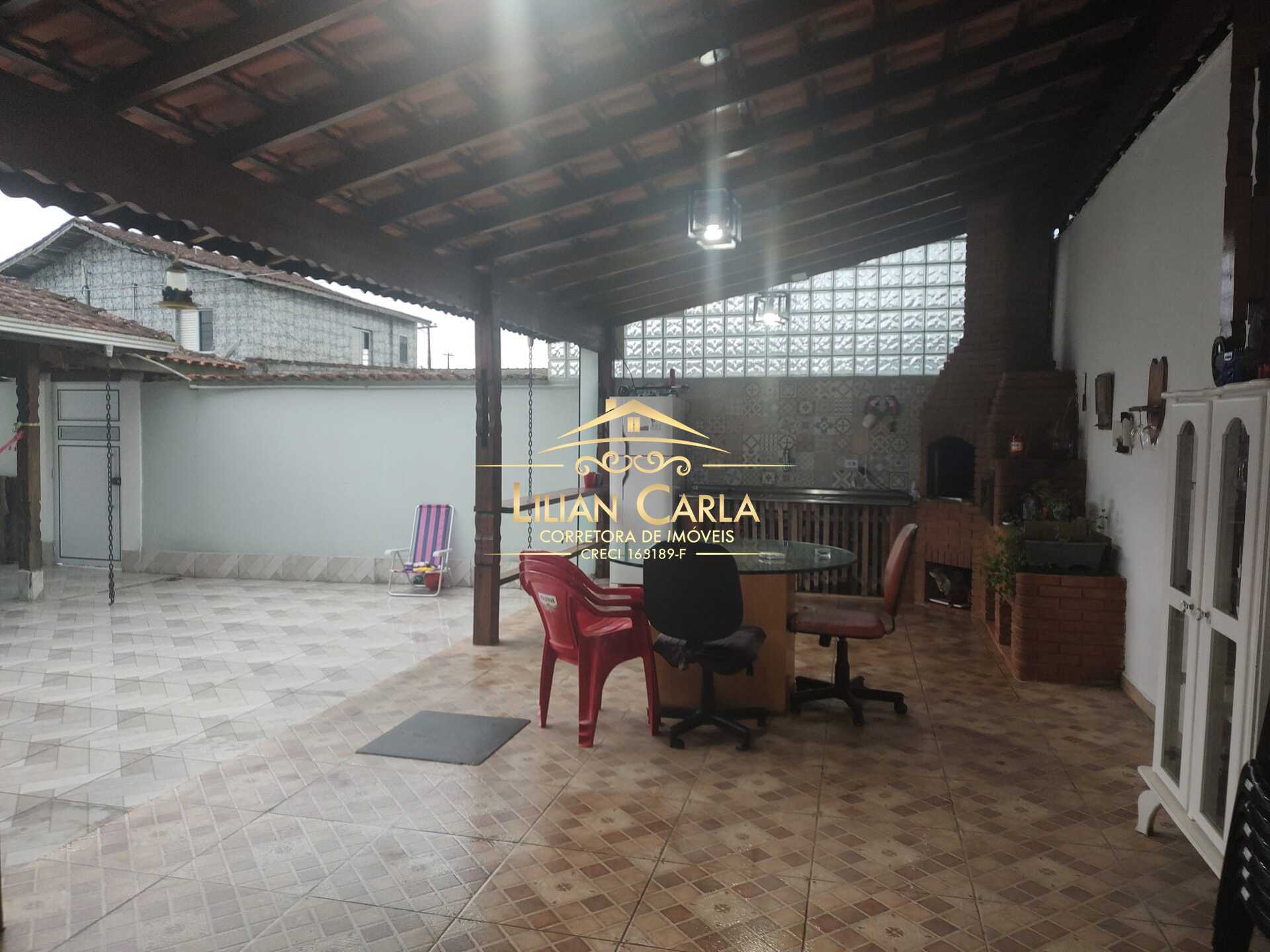 Casa, 2 quartos, 120 m² - Foto 15