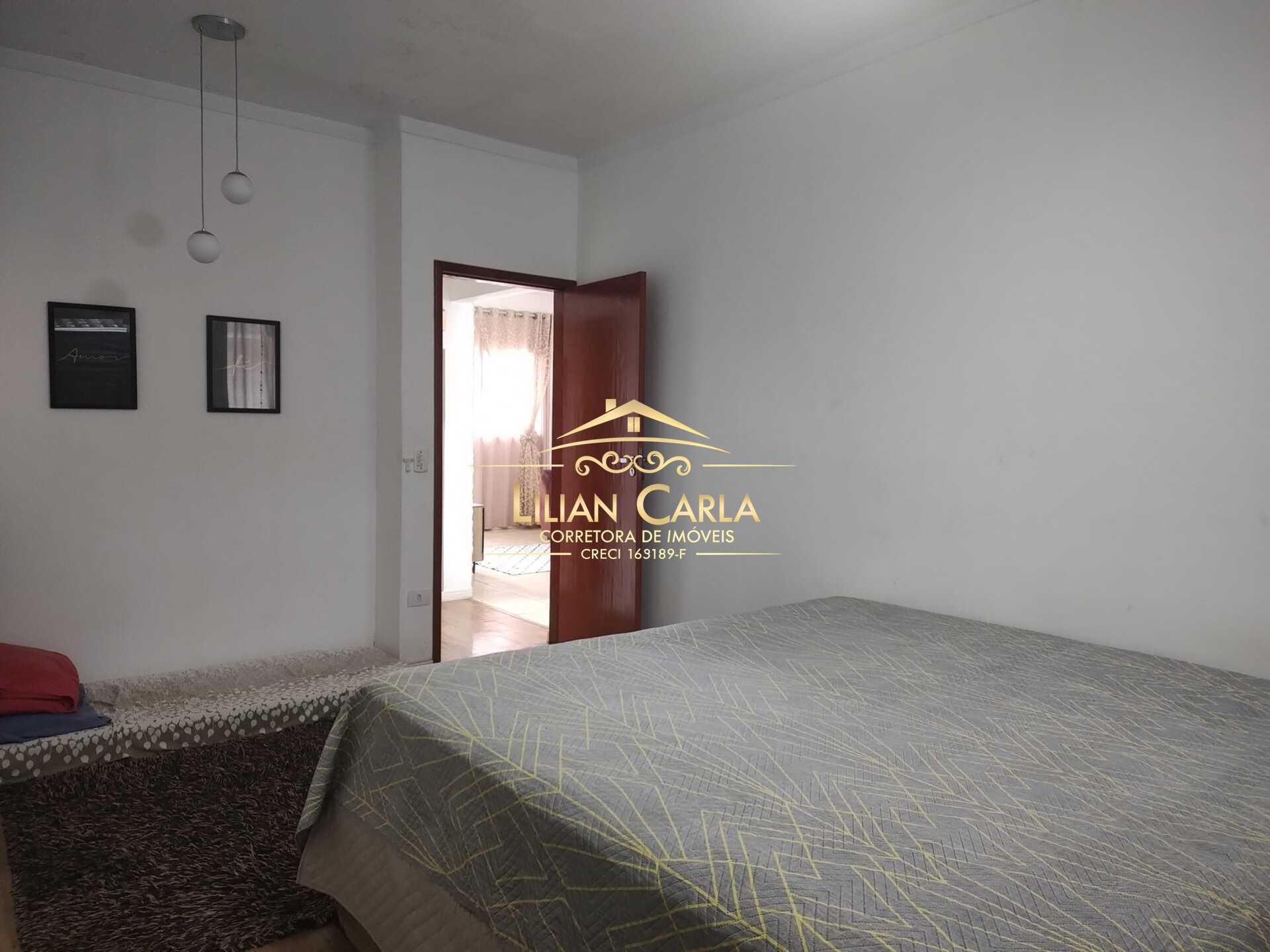 Casa, 2 quartos, 120 m² - Foto 11