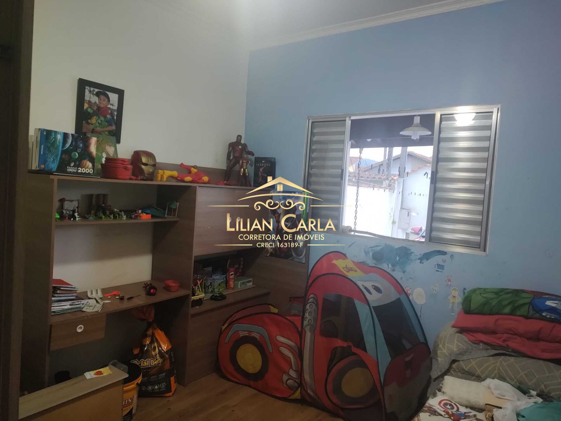 Casa, 2 quartos, 120 m² - Foto 21