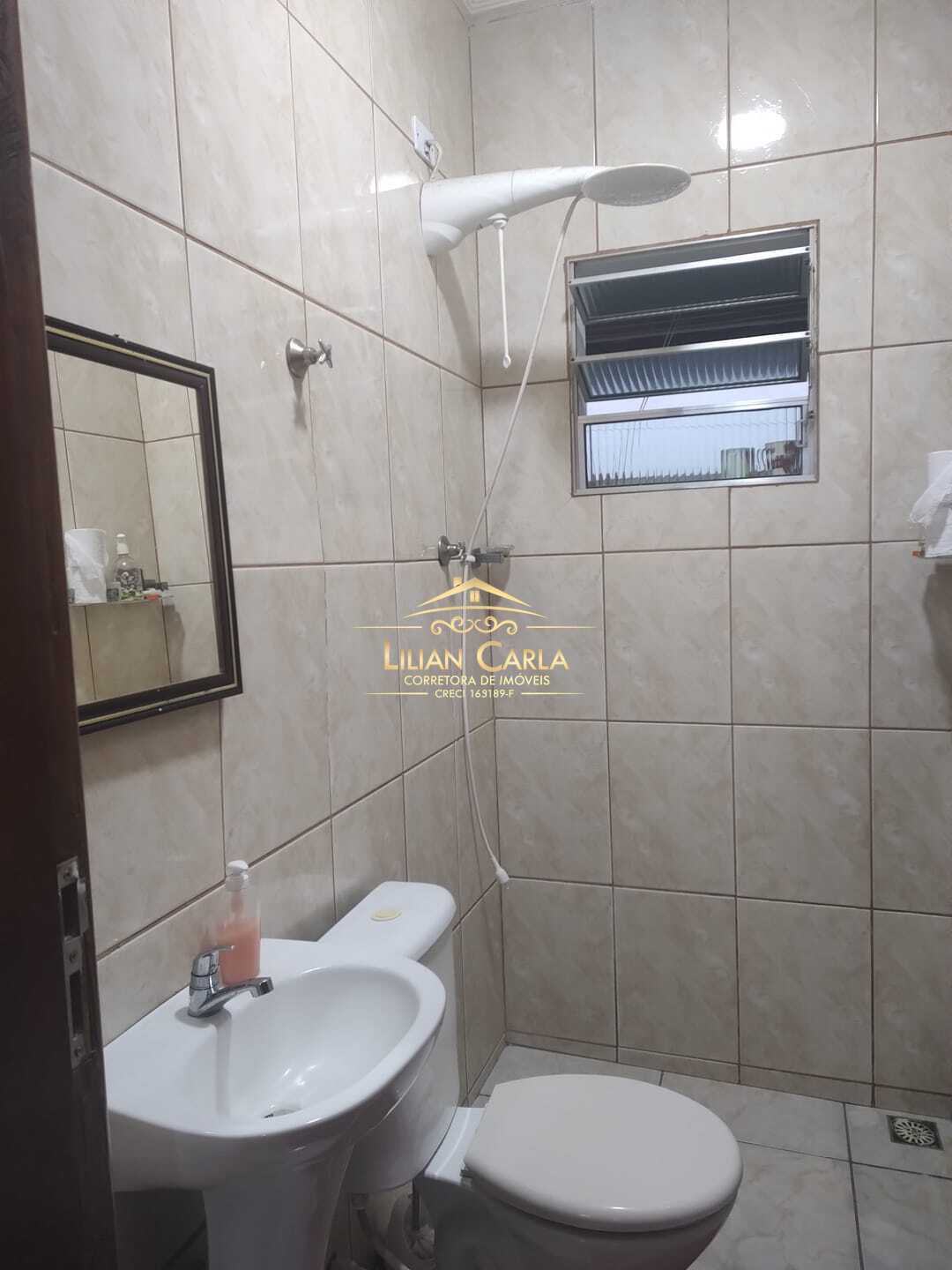 Casa, 2 quartos, 120 m² - Foto 26