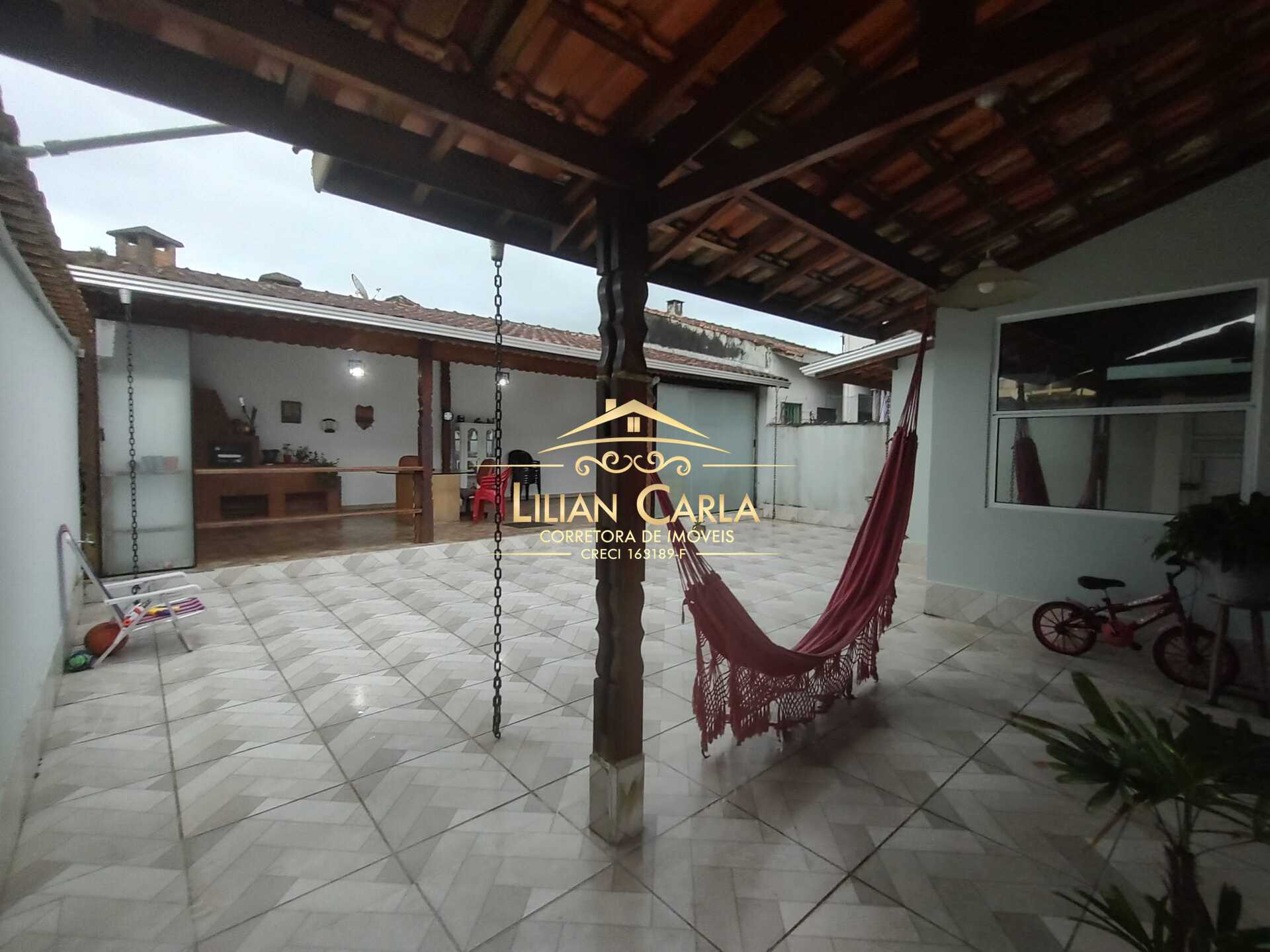 Casa, 2 quartos, 120 m² - Foto 16