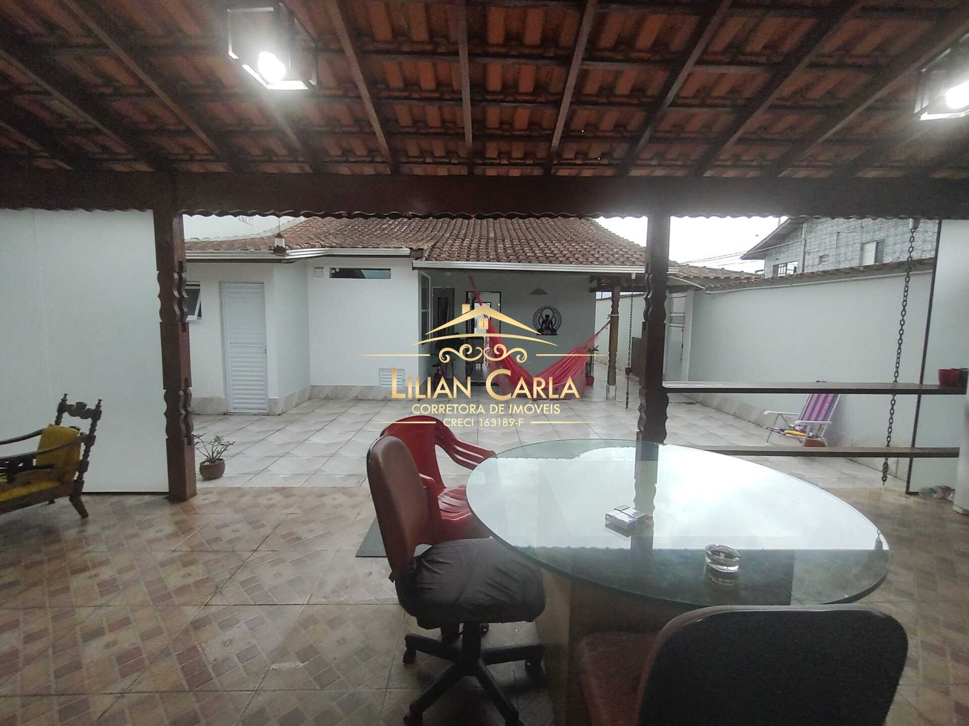 Casa, 2 quartos, 120 m² - Foto 6