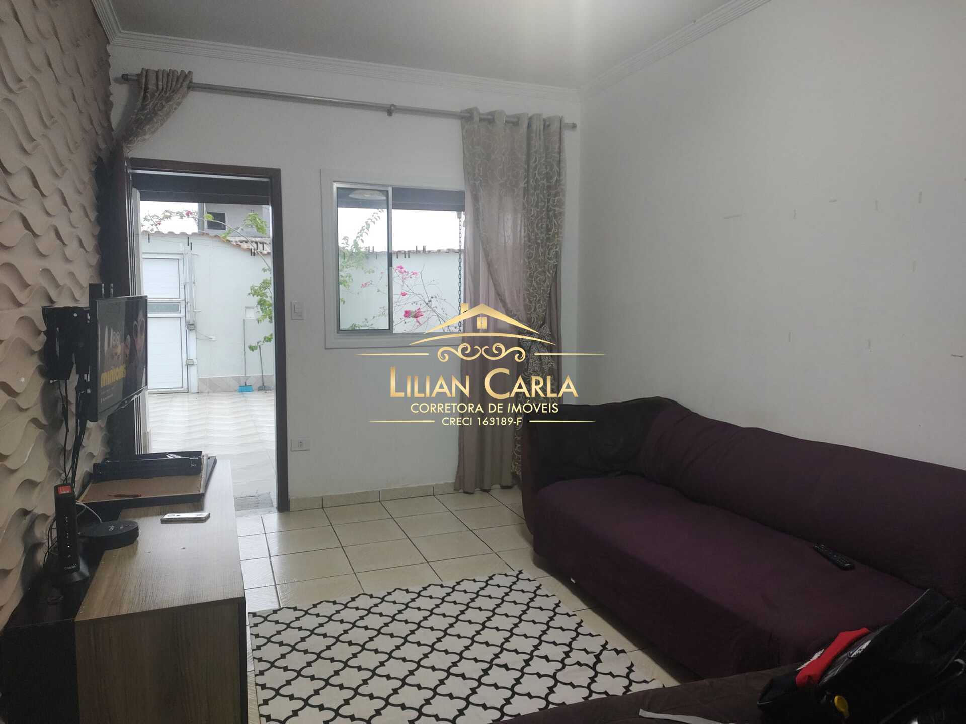 Casa, 2 quartos, 120 m² - Foto 17