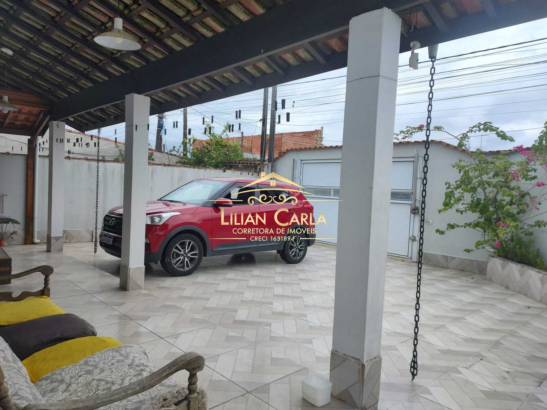 Casa, 2 quartos, 120 m² - Foto 23