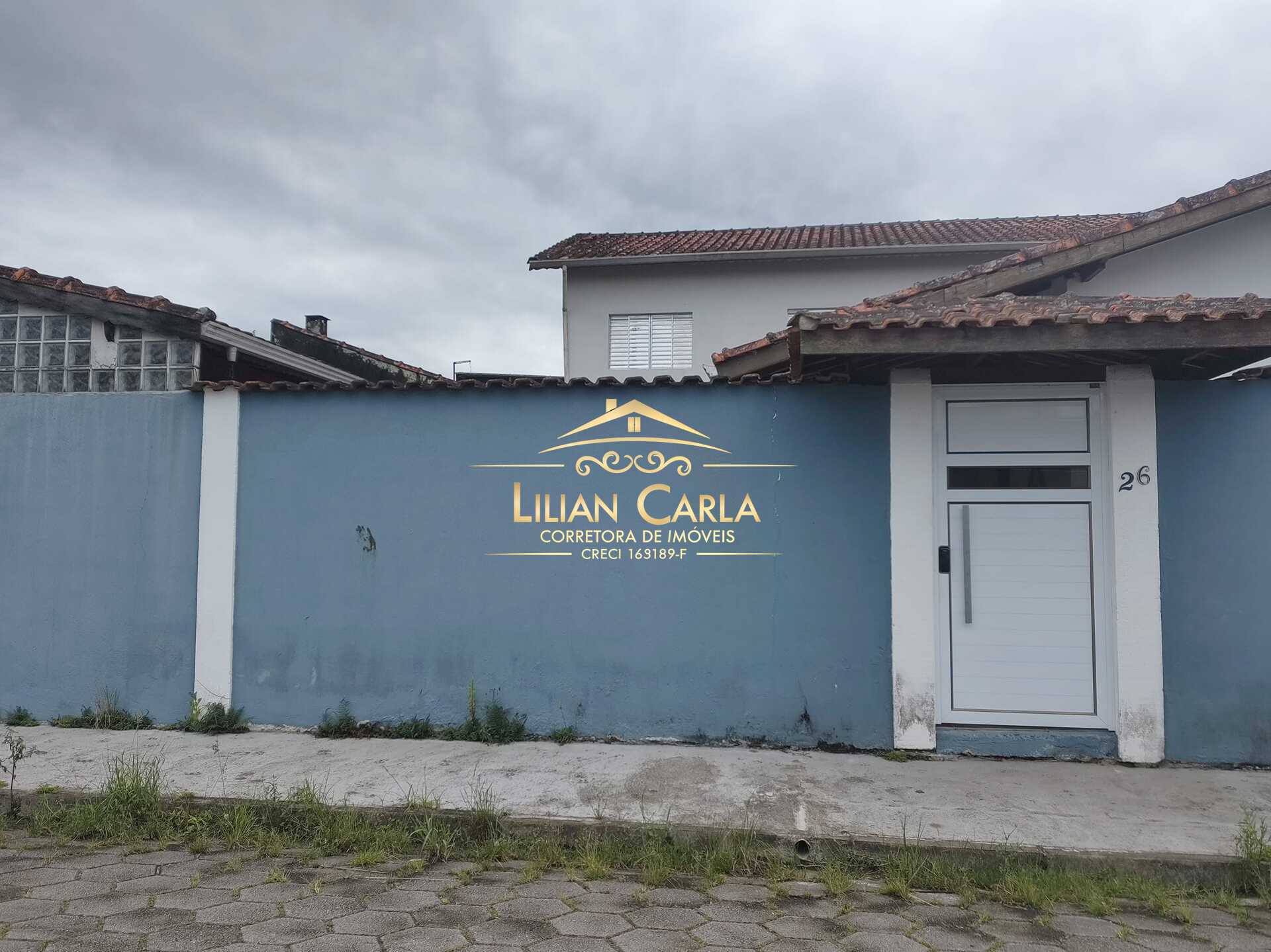 Casa, 2 quartos, 120 m² - Foto 22