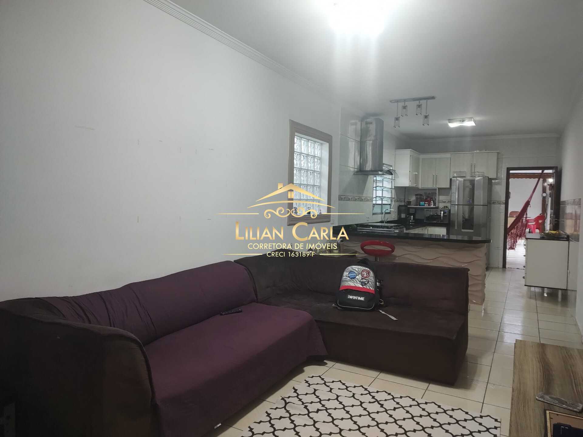 Casa, 2 quartos, 120 m² - Foto 13