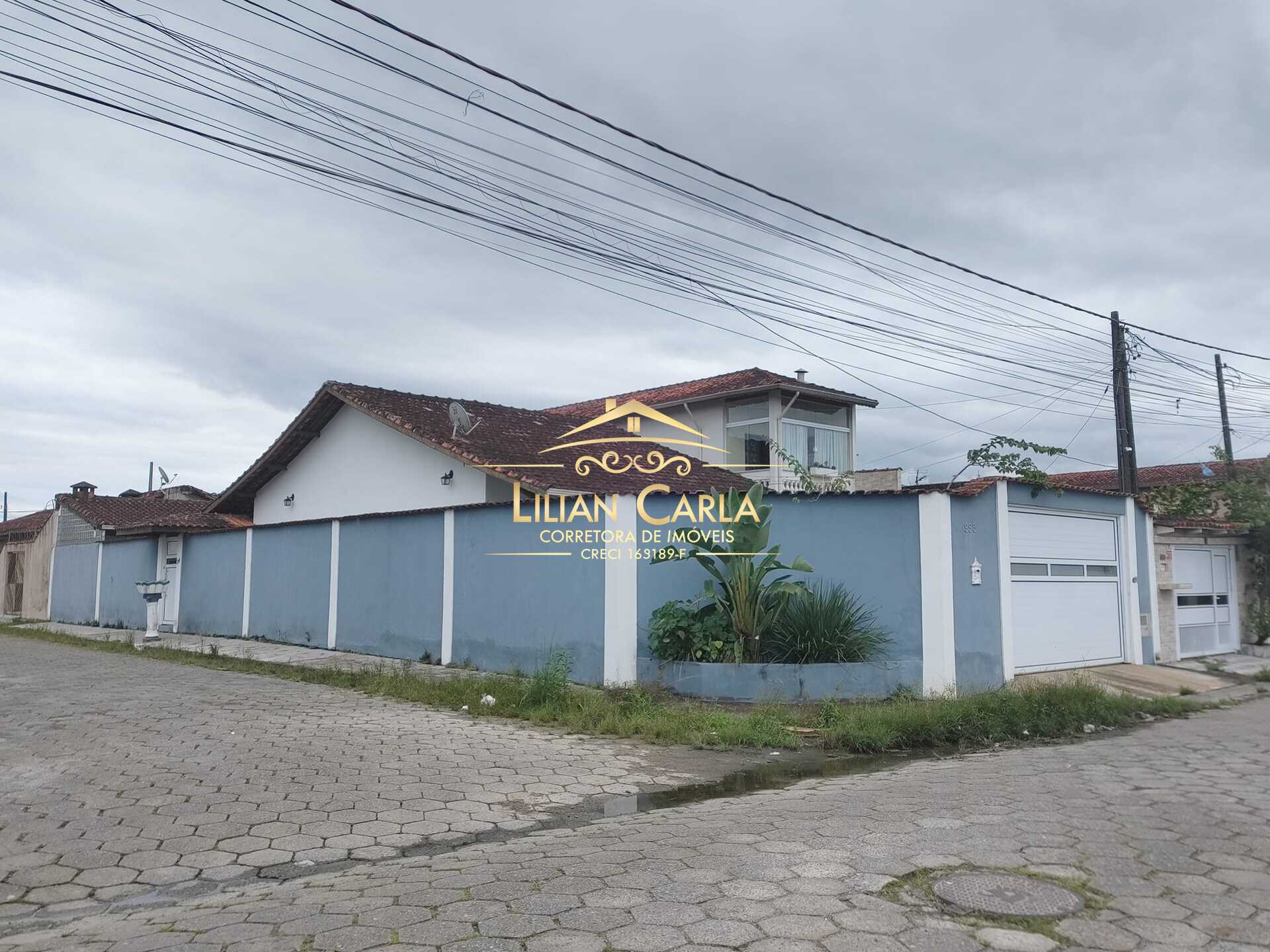 Casa, 2 quartos, 120 m² - Foto 14