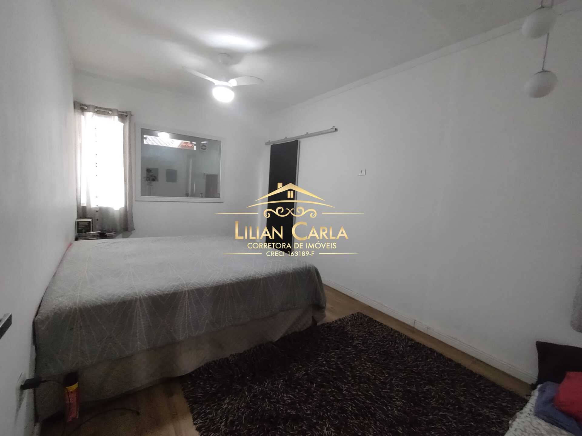Casa, 2 quartos, 120 m² - Foto 19