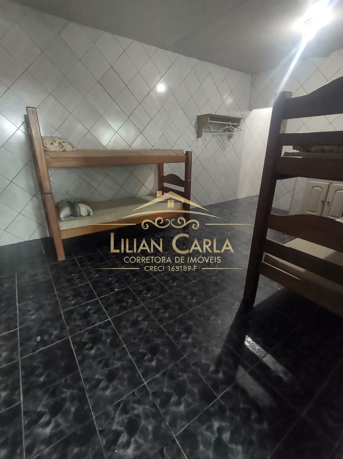 Casa para alugar com 3 quartos, 100m² - Foto 12