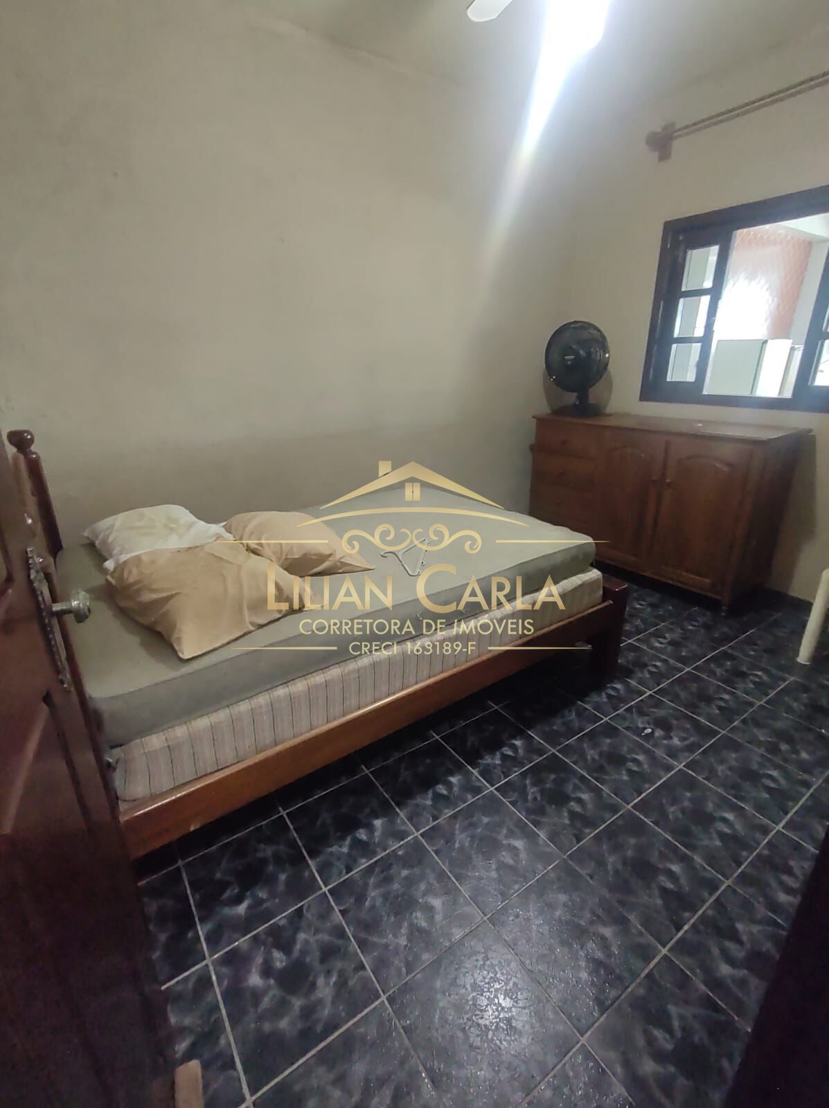 Casa para alugar com 3 quartos, 100m² - Foto 18