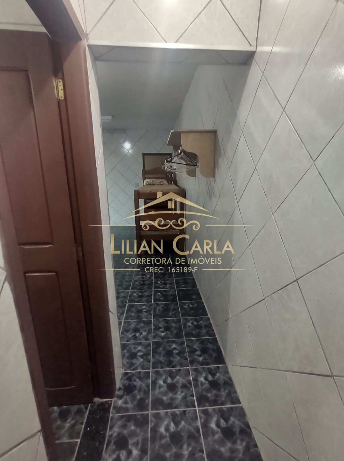 Casa para alugar com 3 quartos, 100m² - Foto 14