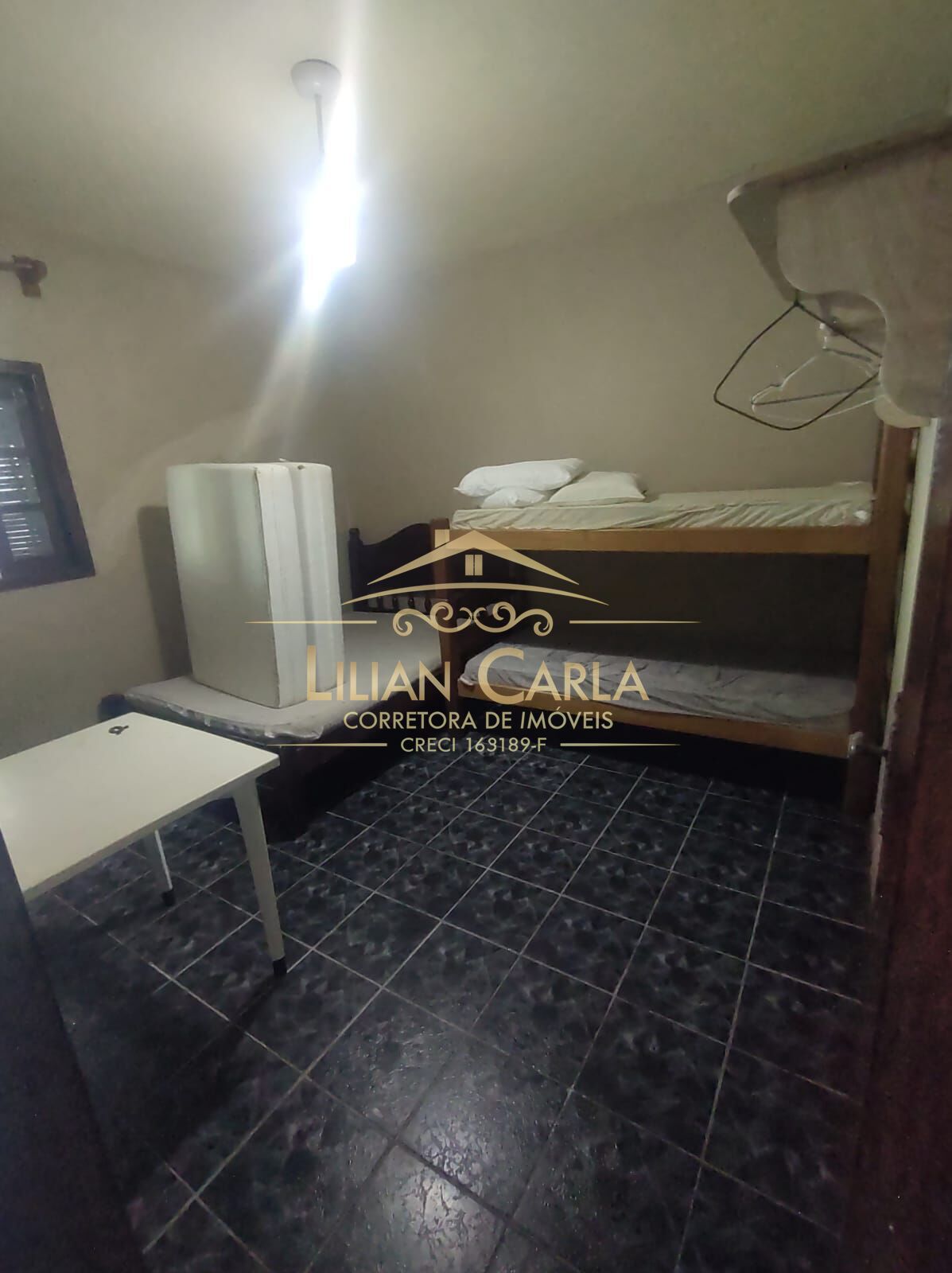 Casa para alugar com 3 quartos, 100m² - Foto 11