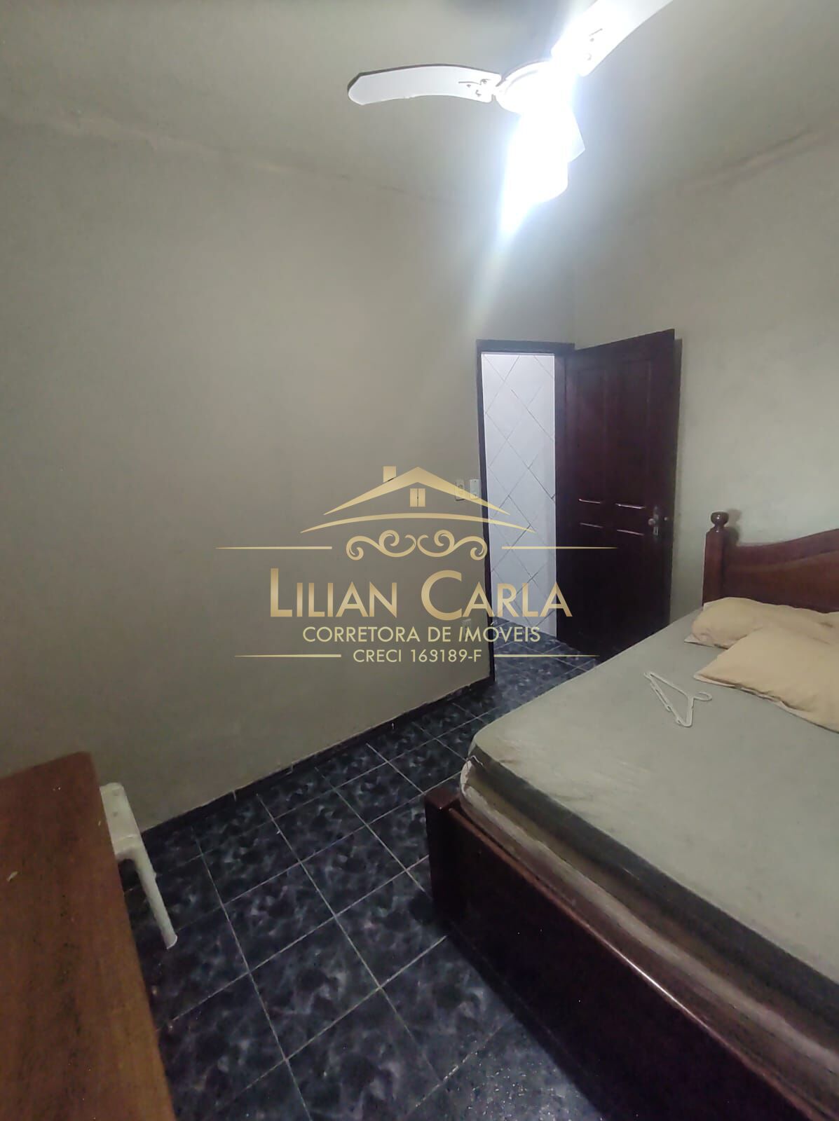 Casa para alugar com 3 quartos, 100m² - Foto 17