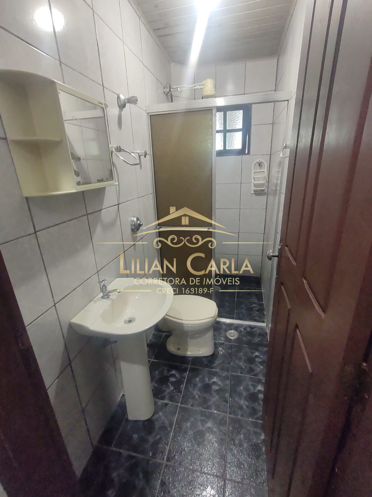 Casa para alugar com 3 quartos, 100m² - Foto 16