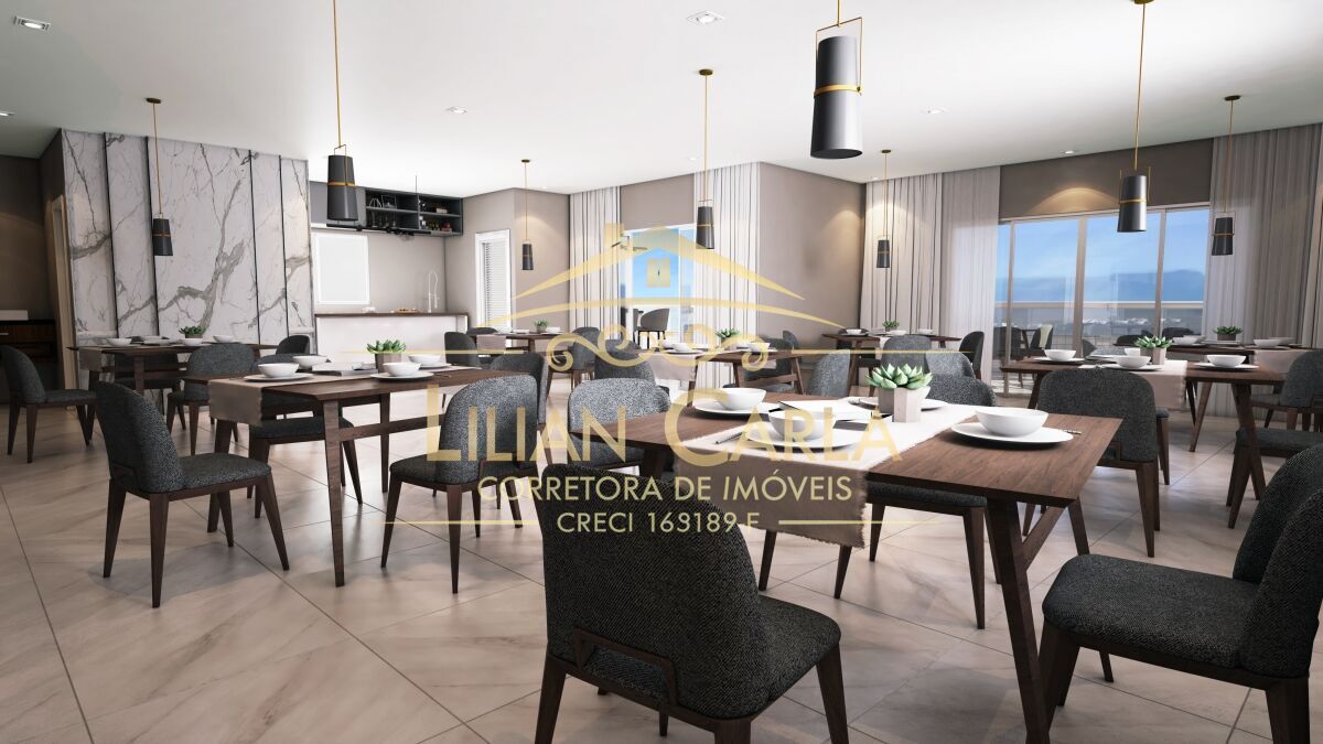 Apartamento, 1 quarto, 46 m² - Foto 7