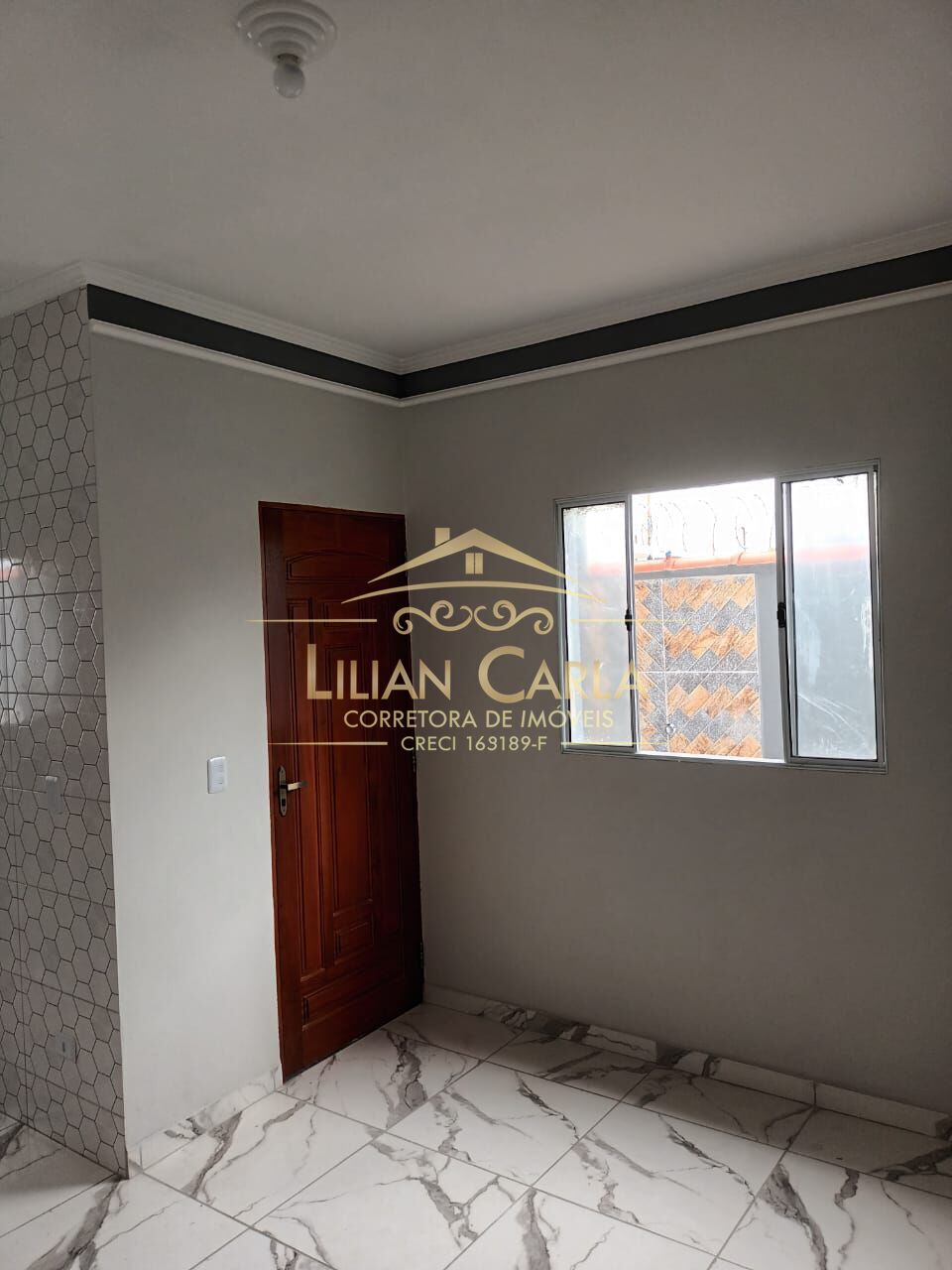 Casa, 2 quartos, 70 m² - Foto 9