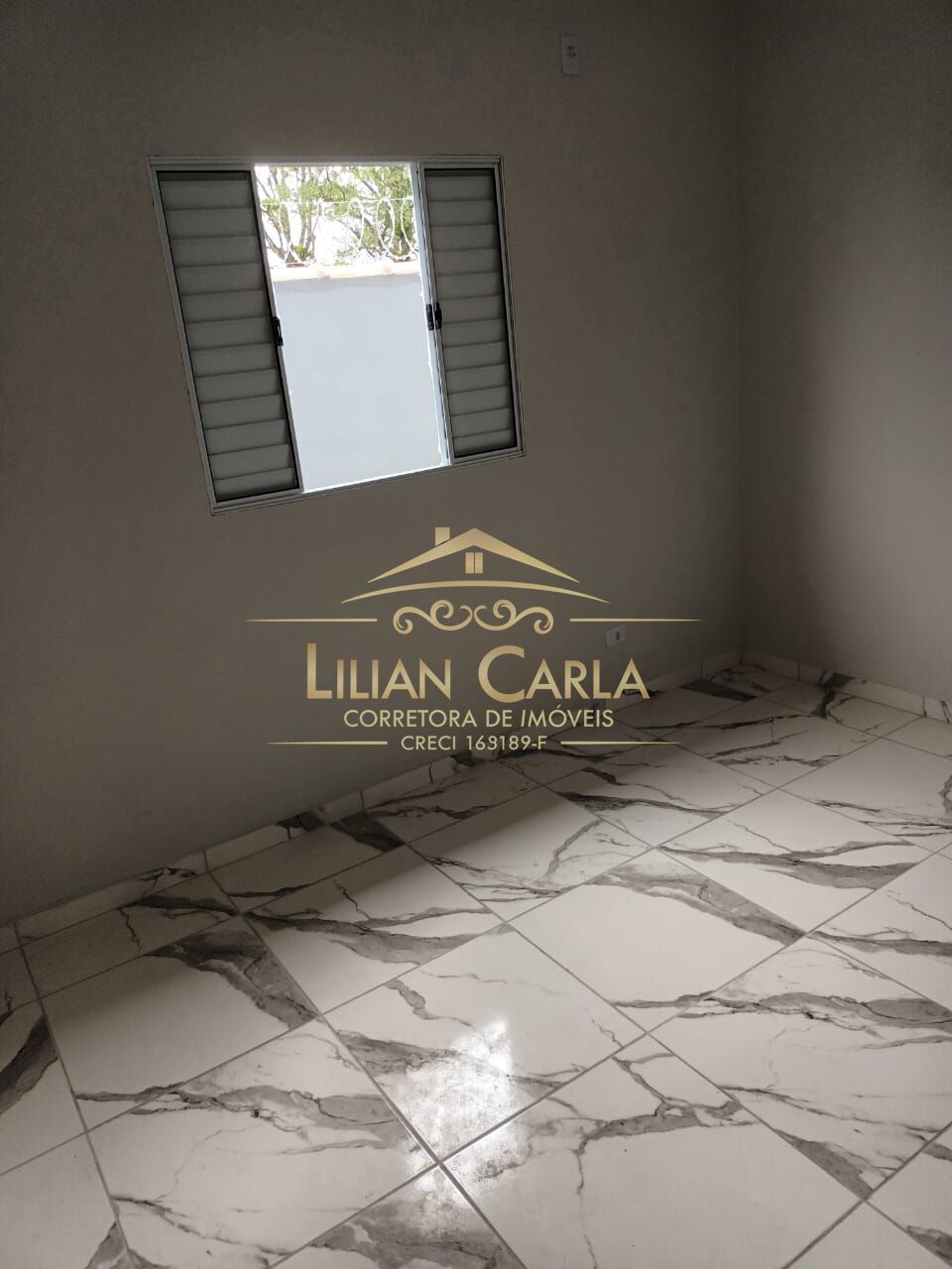 Casa, 2 quartos, 70 m² - Foto 10