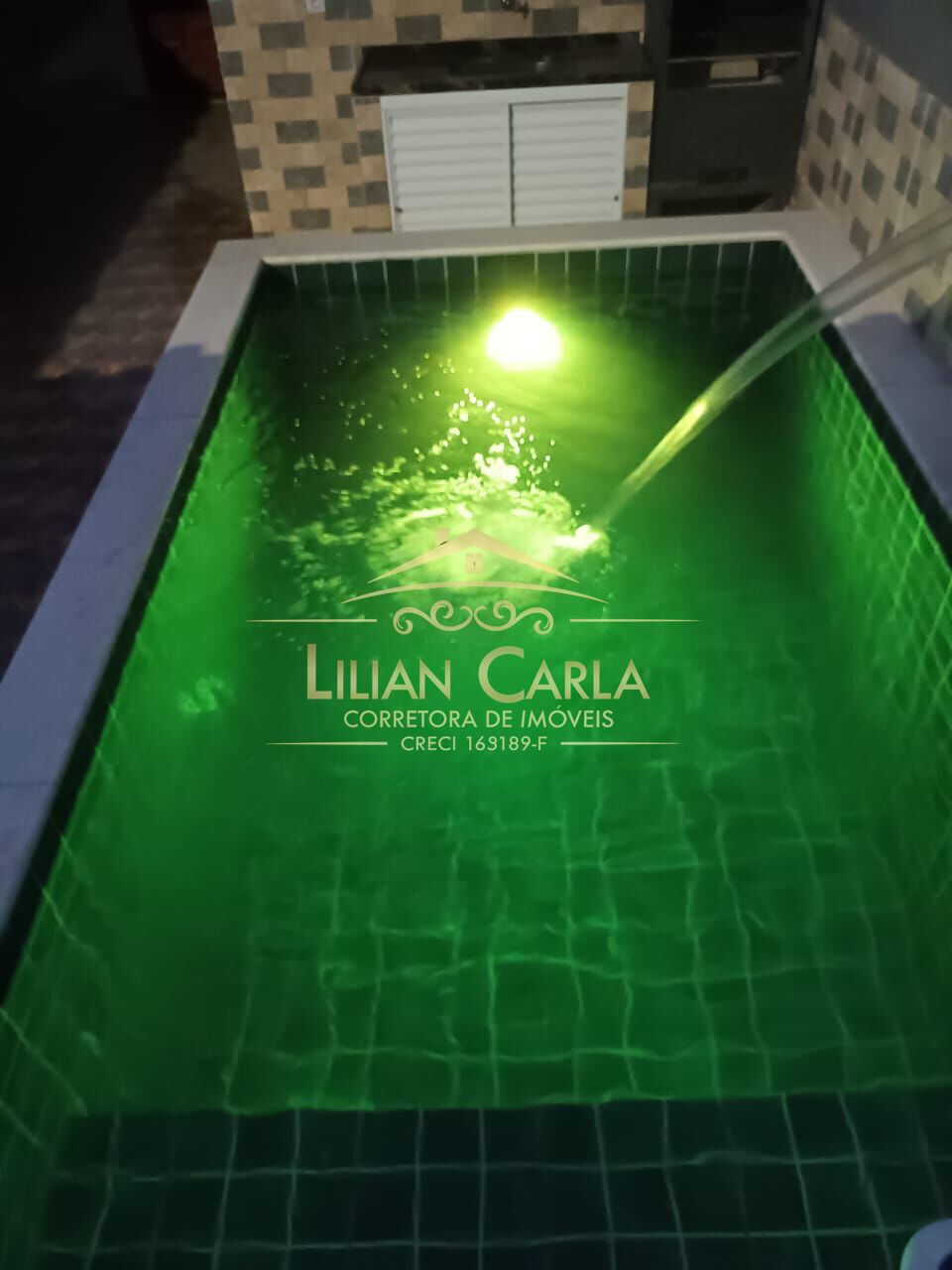 Casa, 2 quartos, 70 m² - Foto 13