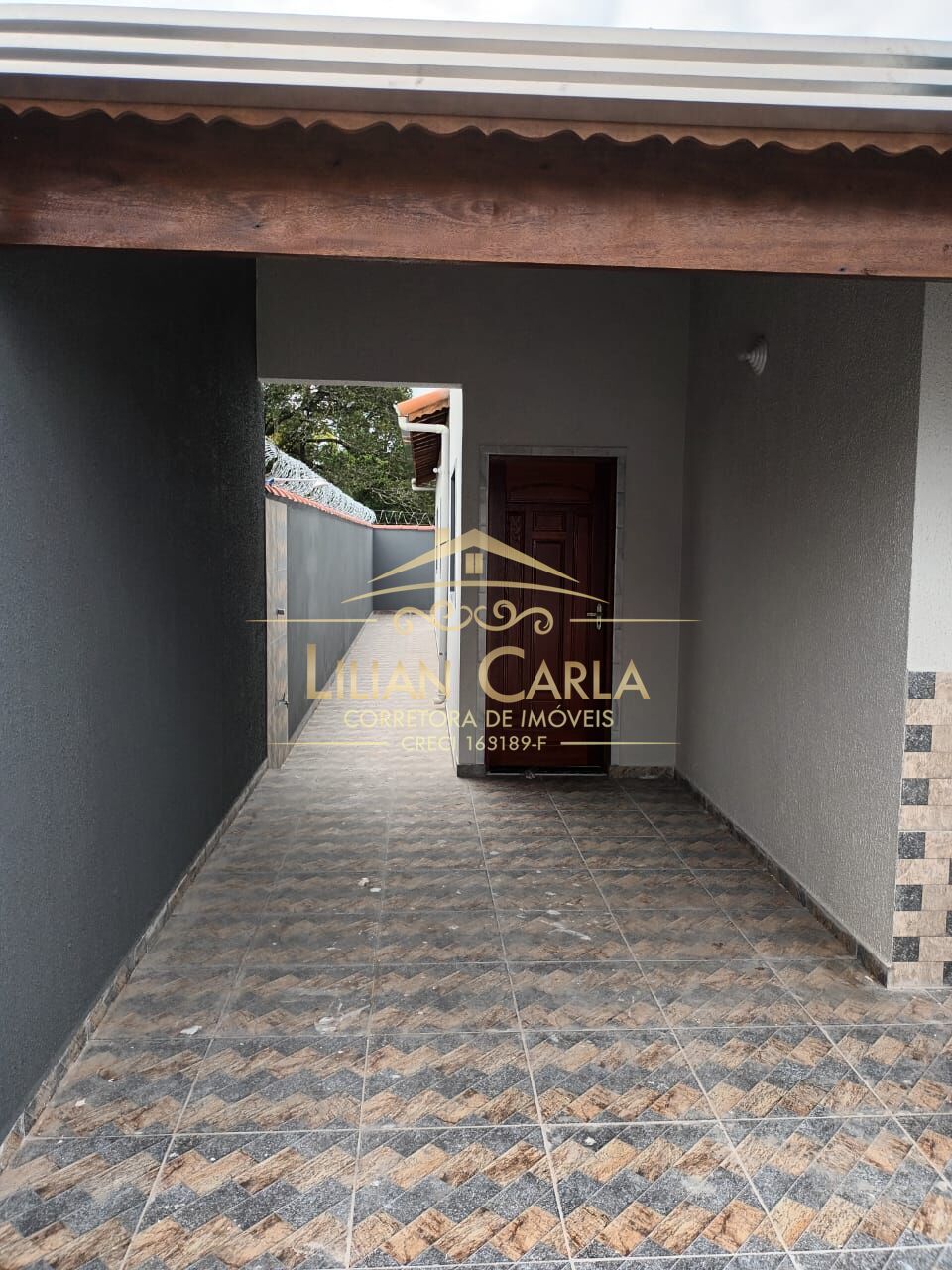 Casa, 2 quartos, 70 m² - Foto 11