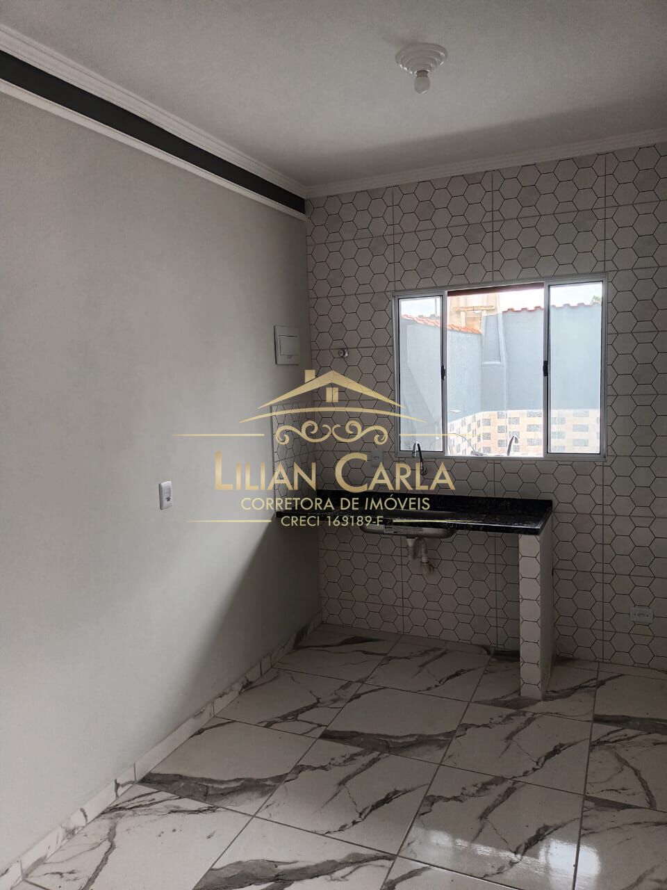 Casa, 2 quartos, 70 m² - Foto 12