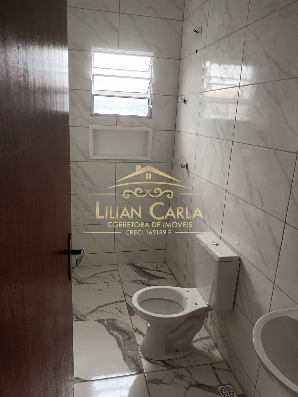 Casa, 2 quartos, 70 m² - Foto 7