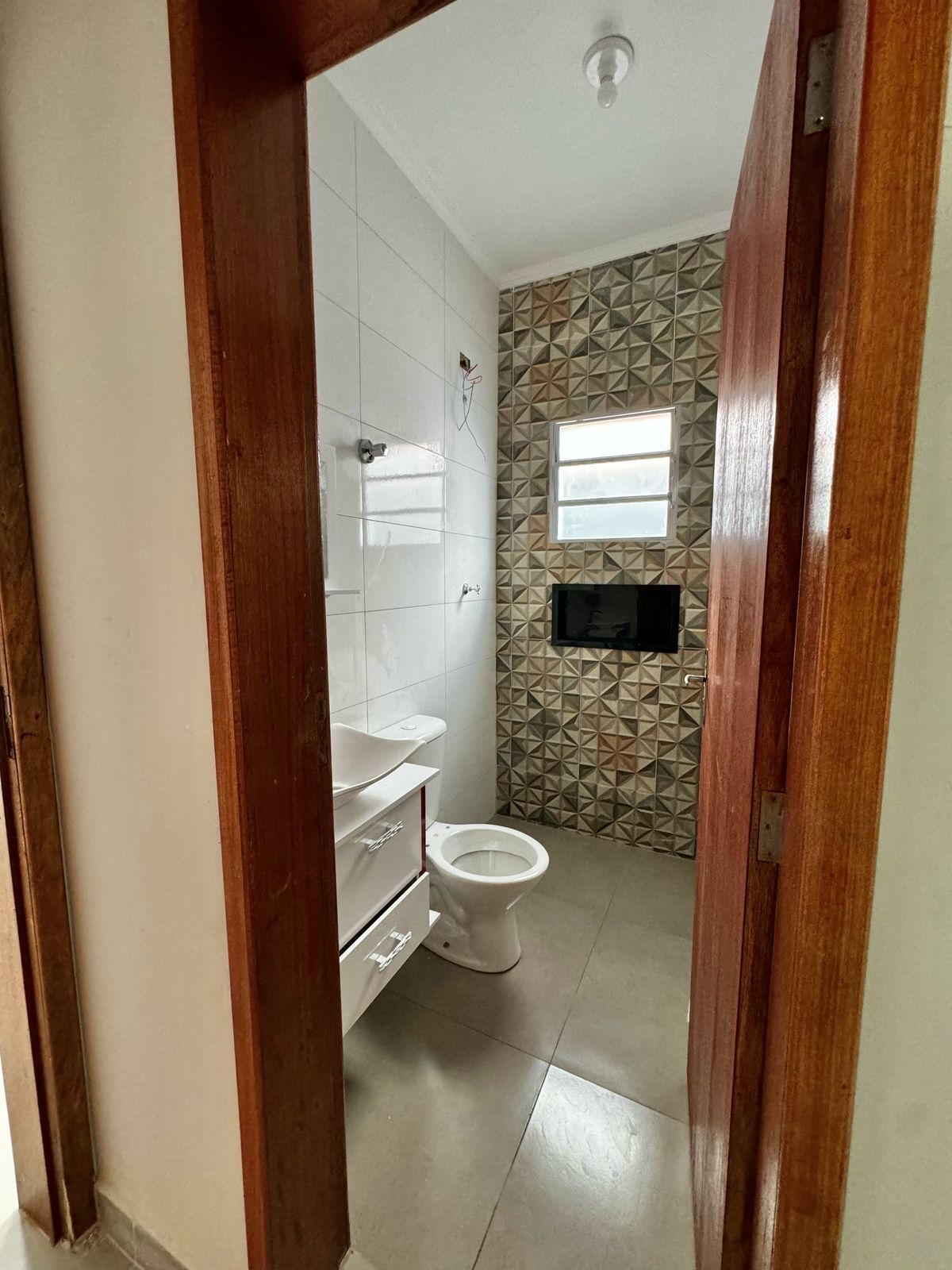 Casa, 3 quartos, 104 m² - Foto 13