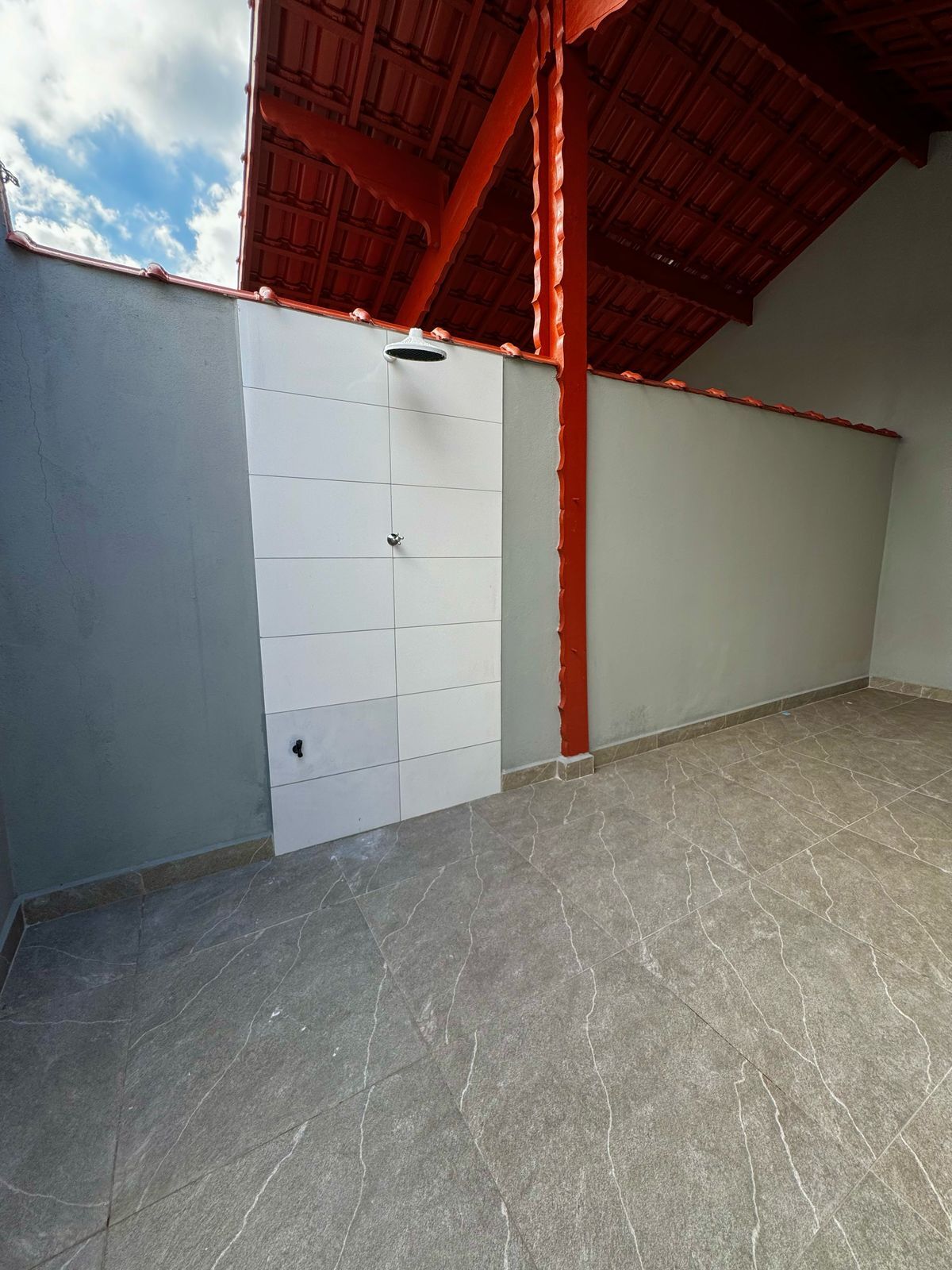 Casa, 3 quartos, 104 m² - Foto 7
