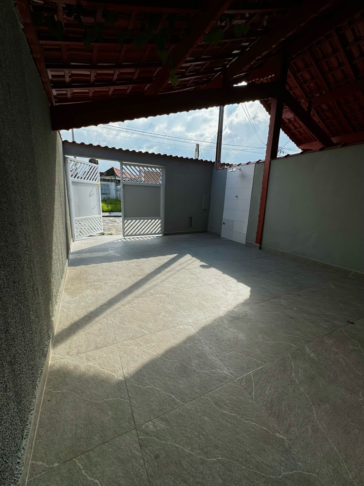 Casa, 3 quartos, 104 m² - Foto 6