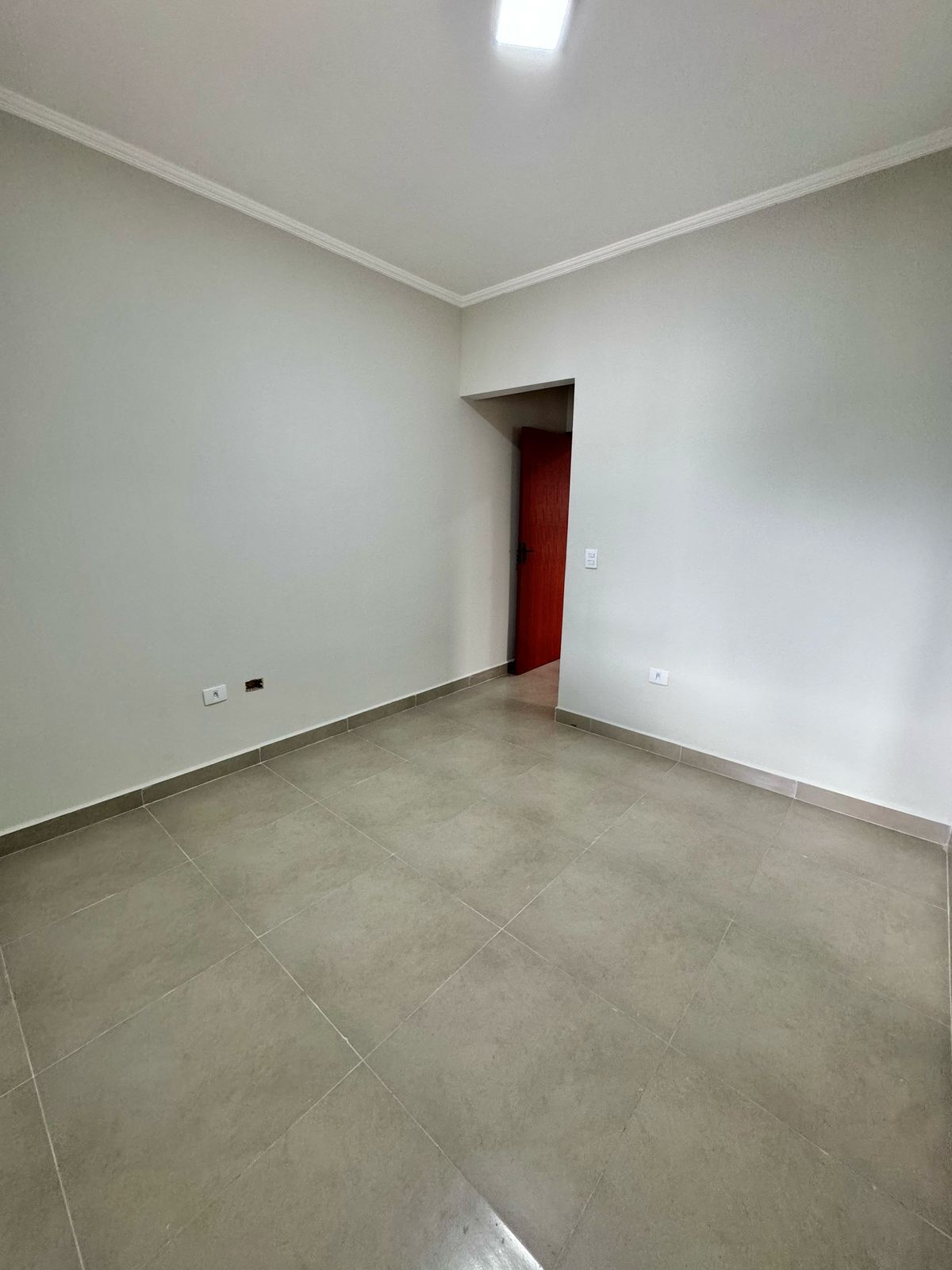Casa, 3 quartos, 104 m² - Foto 10