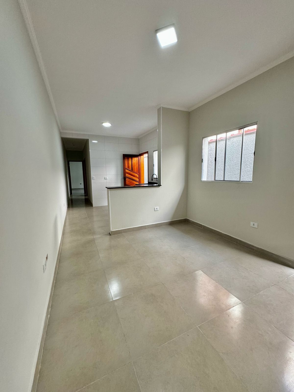 Casa, 3 quartos, 104 m² - Foto 16