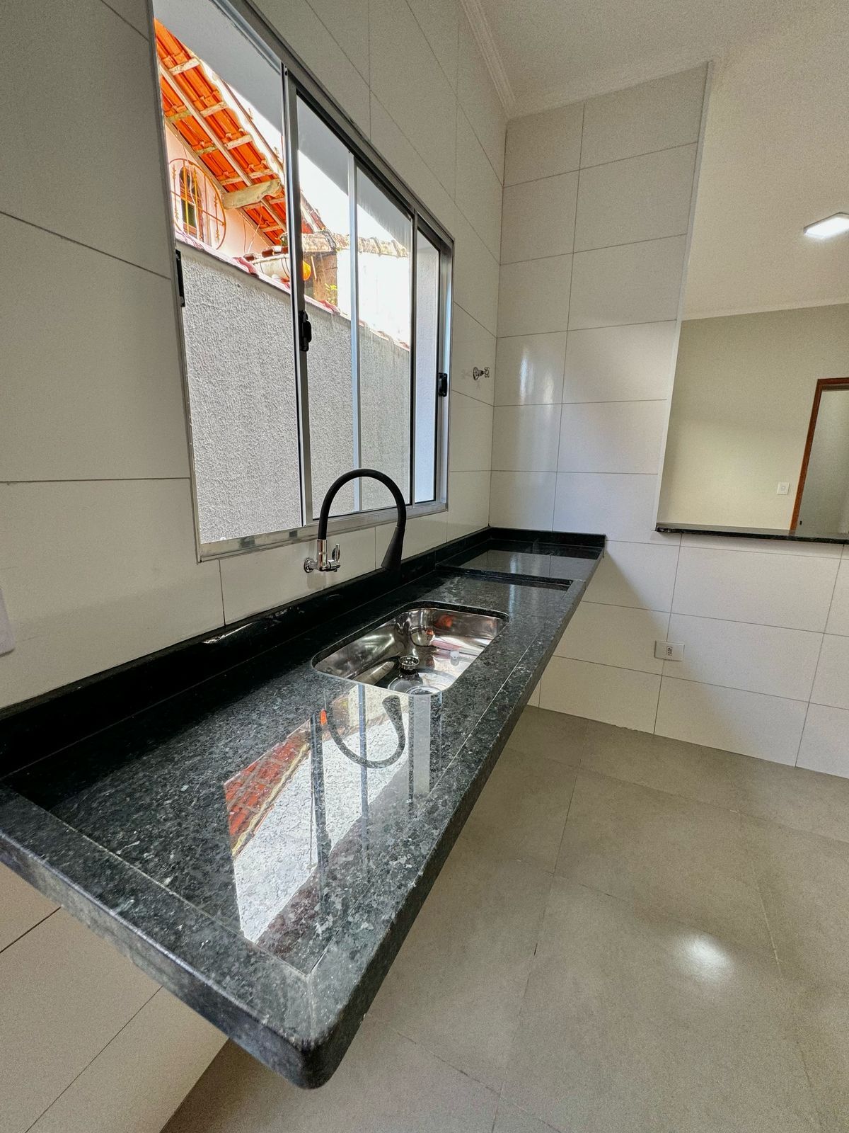 Casa, 3 quartos, 104 m² - Foto 9