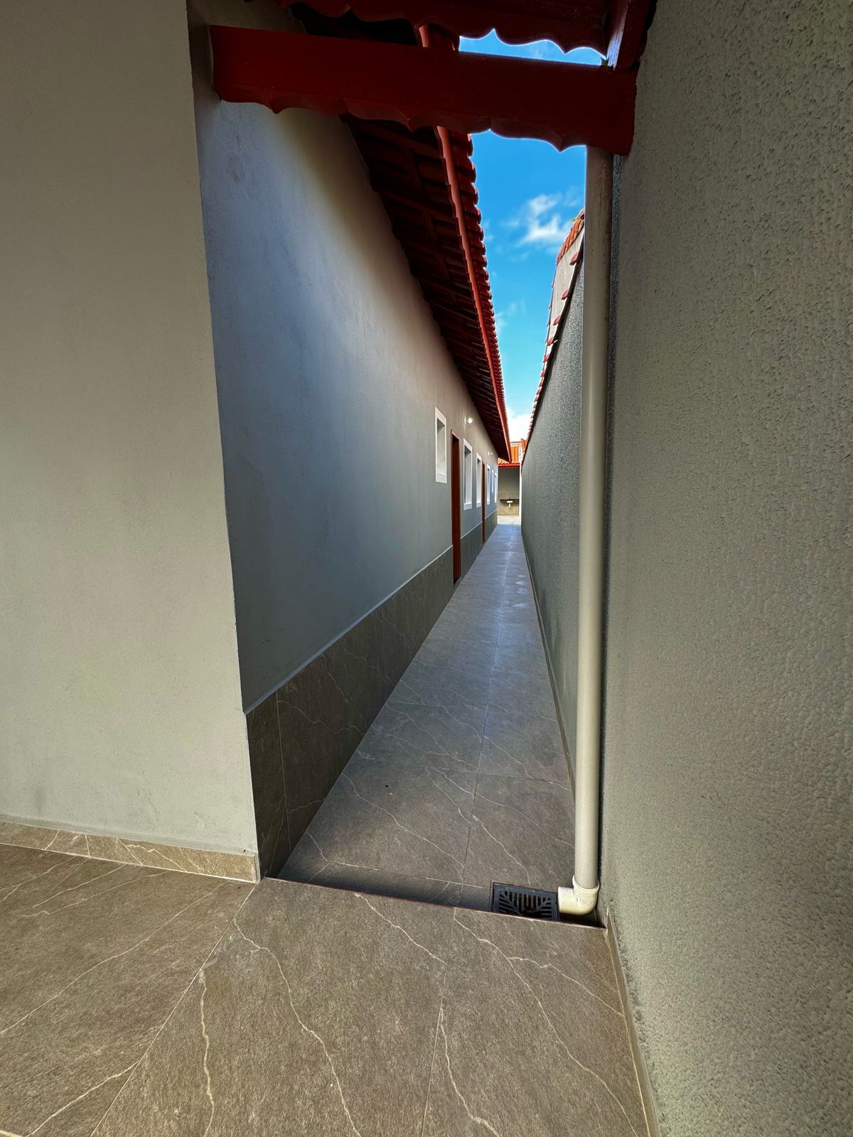 Casa, 3 quartos, 104 m² - Foto 12